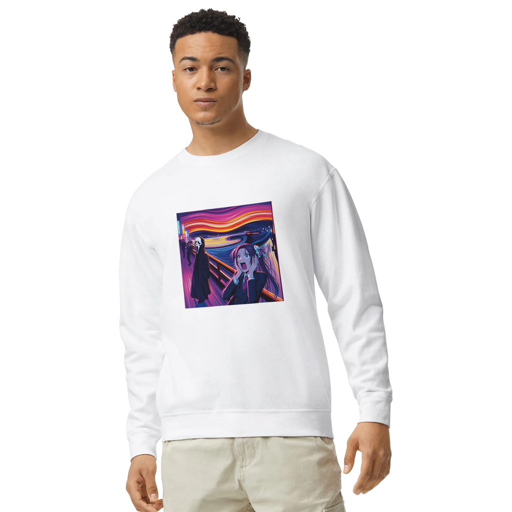 c940ef5f-7d49-4bf4-bdab-2addf70dcbee