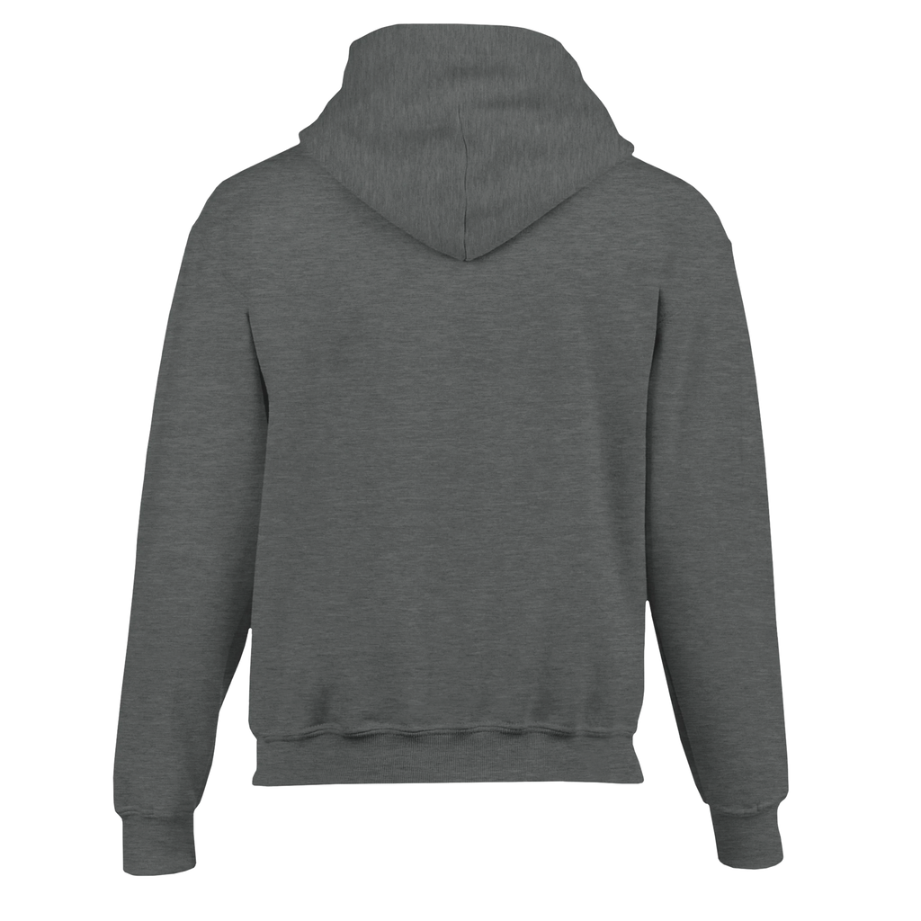 c949476e-7d1a-4172-8ae4-19d1464e4dbf