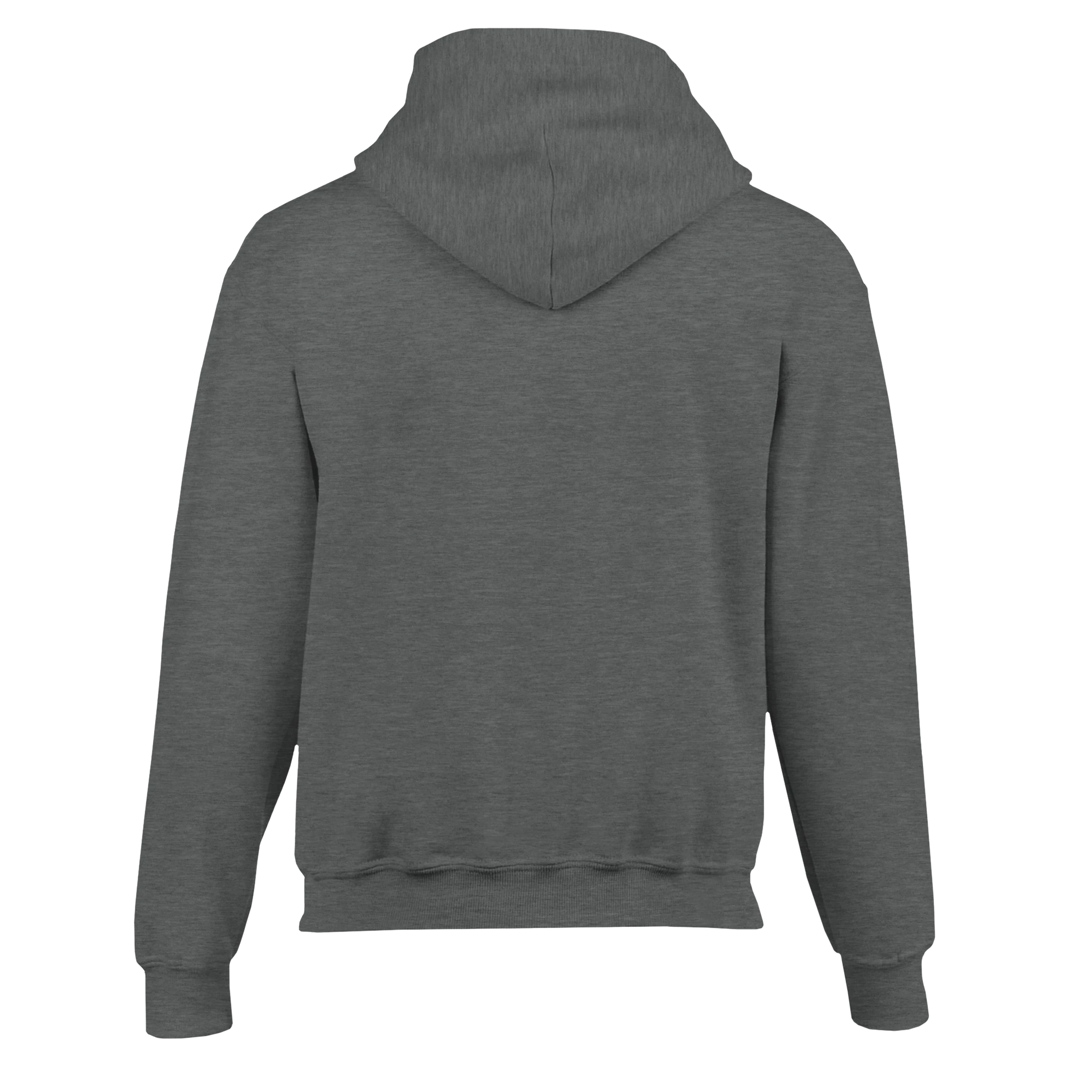 c949476e-7d1a-4172-8ae4-19d1464e4dbf