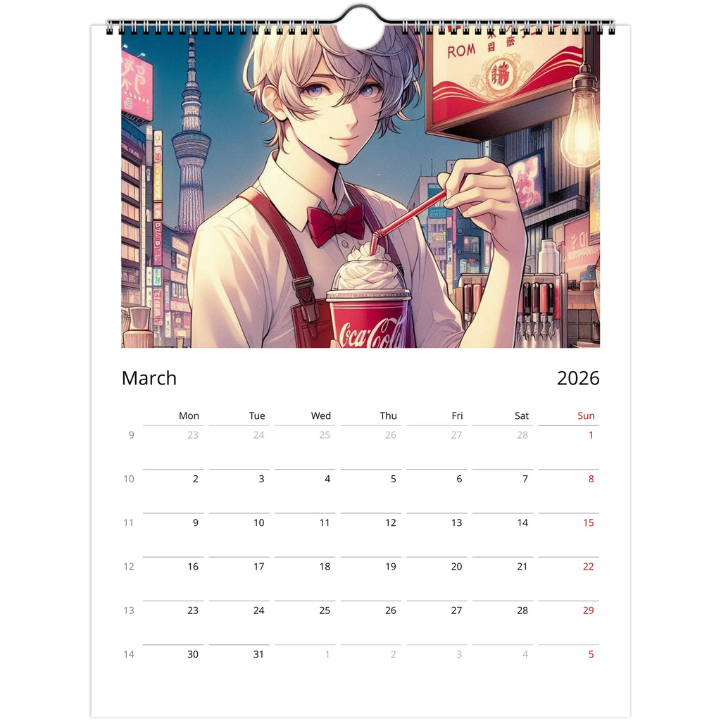 c95ae034-6a09-4a65-b376-8b1cdf381f5e