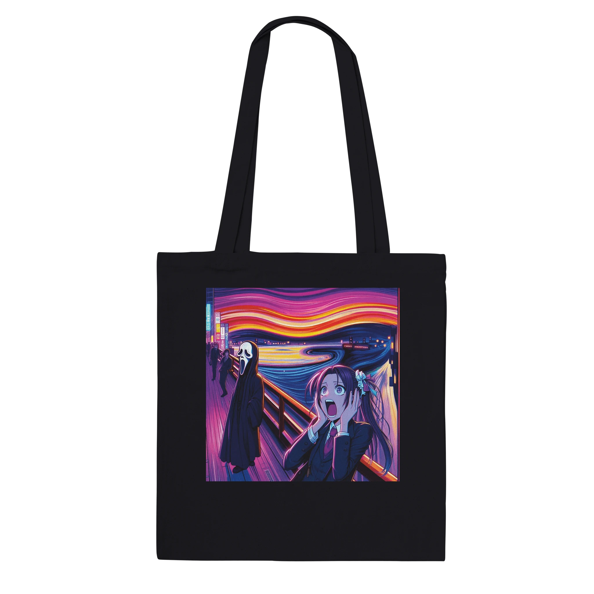 c962990b-b1cd-4e20-af66-c92efb892b9e