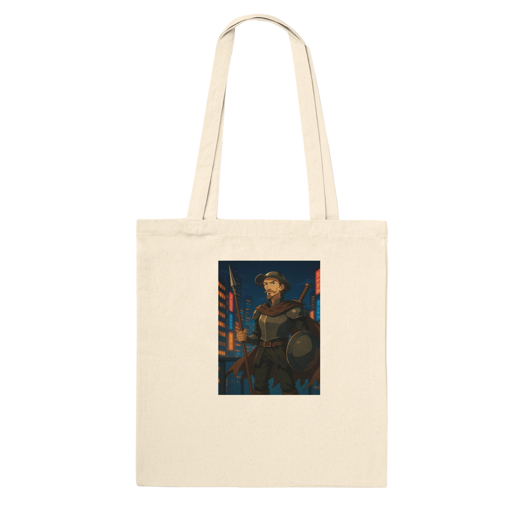 c97695e7-bdd0-42ed-908f-9a0f5fd5ff89