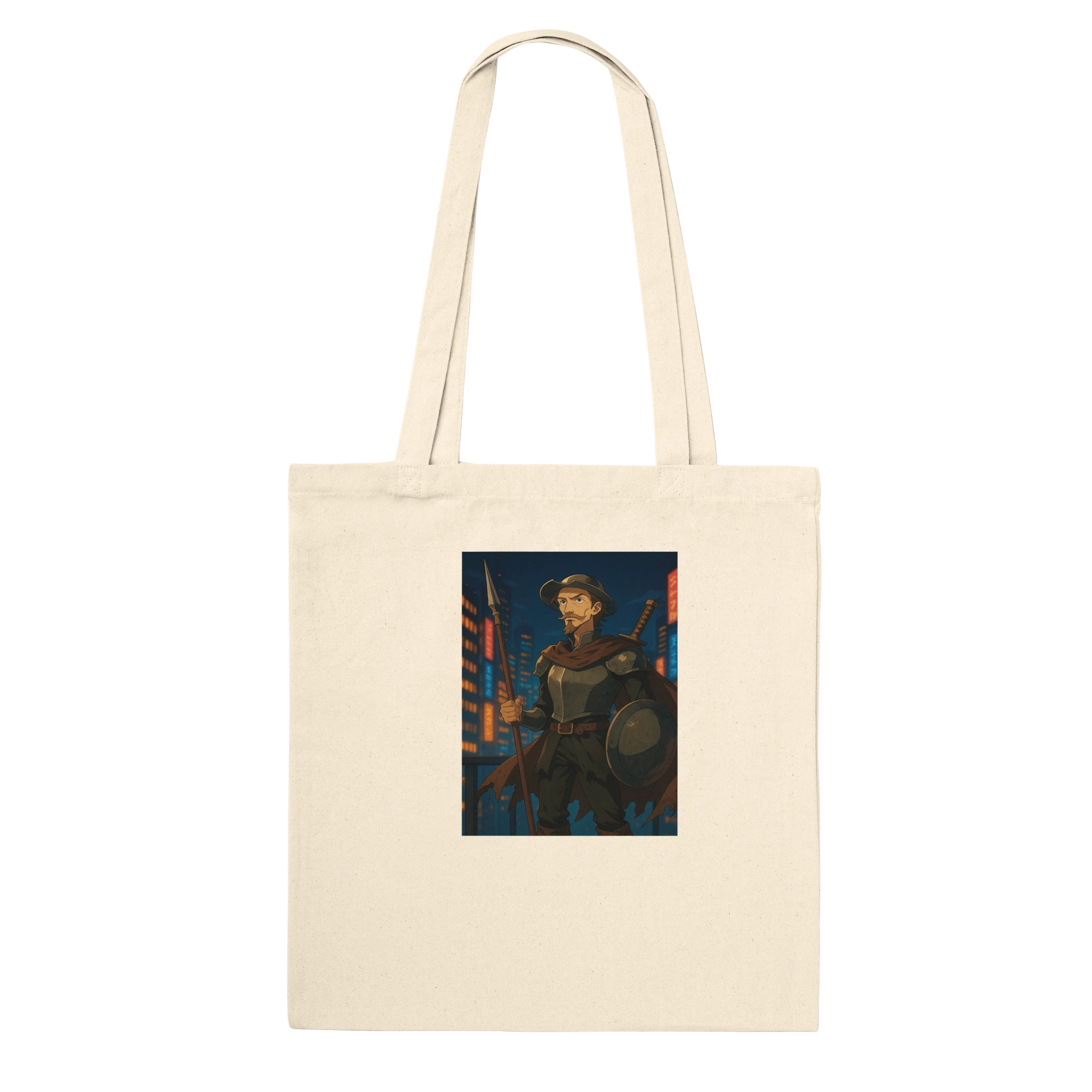 c97695e7-bdd0-42ed-908f-9a0f5fd5ff89