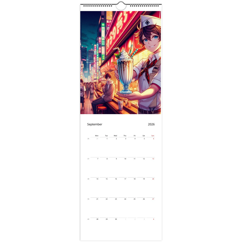 c977fbd0-229e-4215-8bd9-f5bdcff25ef6