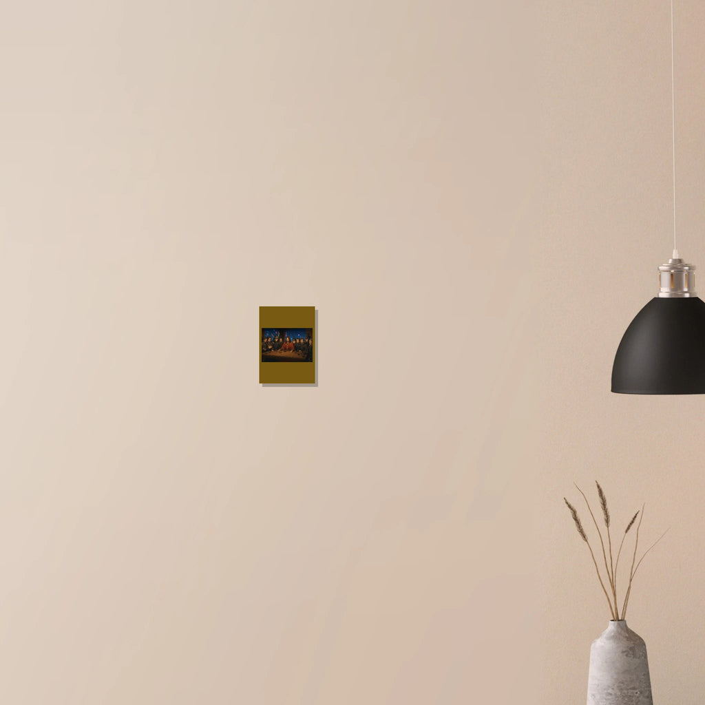 c97e1367-88be-4e8c-9f03-7a58f9aa9bff