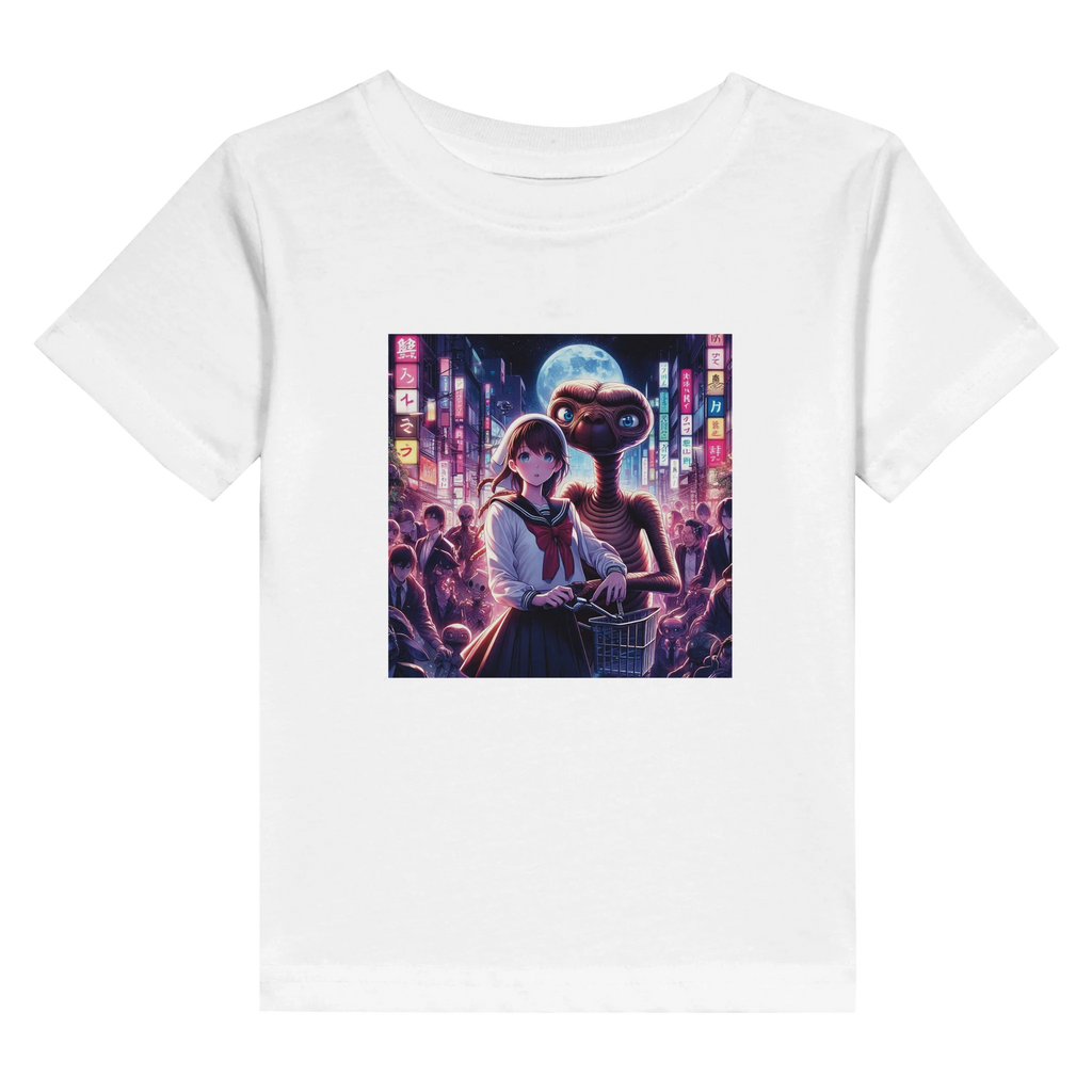 c97f9726-163c-4151-9be1-5305103d719c