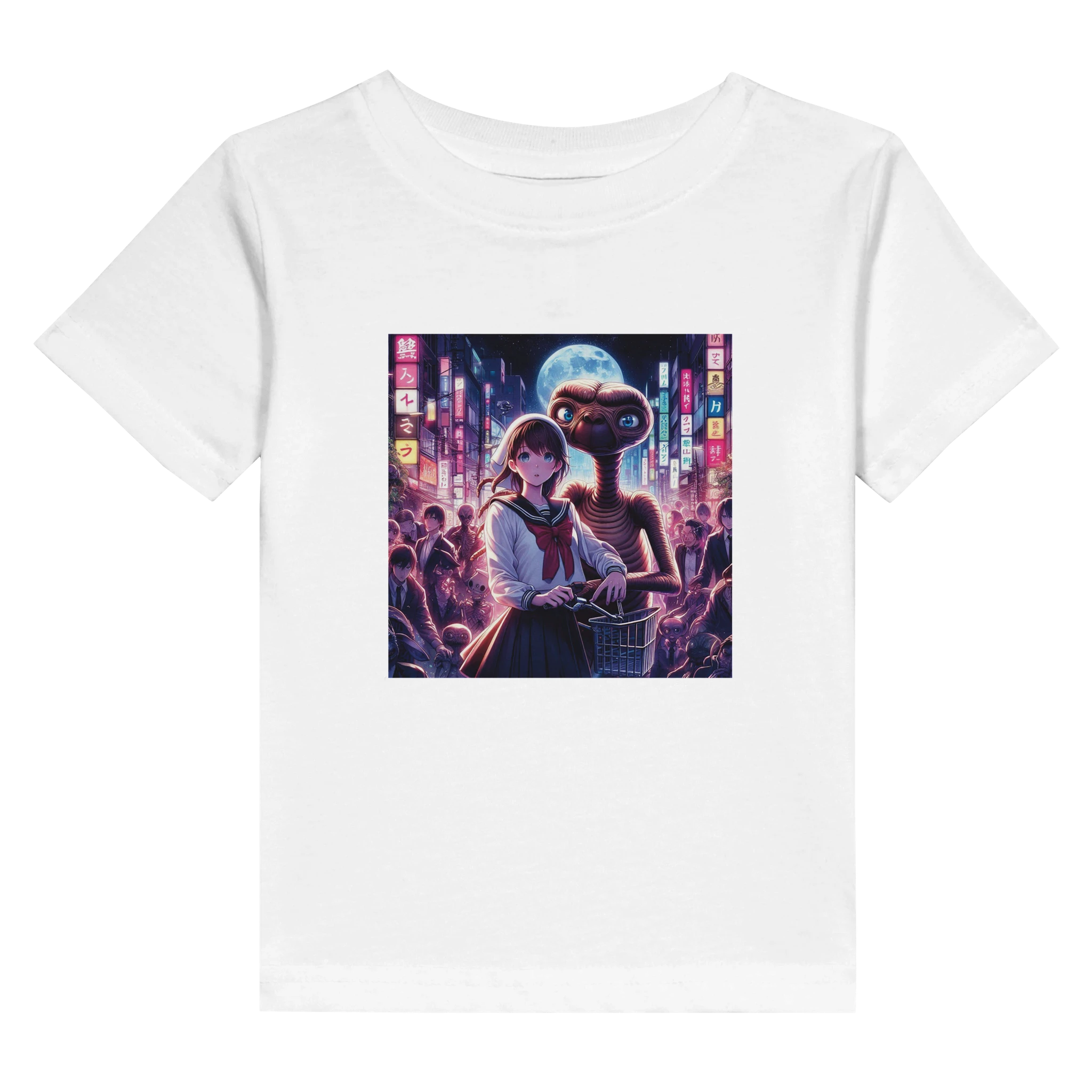 c97f9726-163c-4151-9be1-5305103d719c