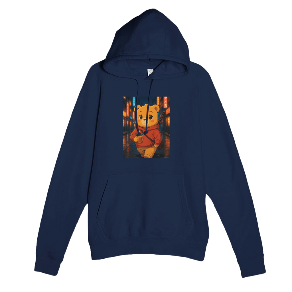 c9855e64-f566-48f0-bd16-054593623e7b