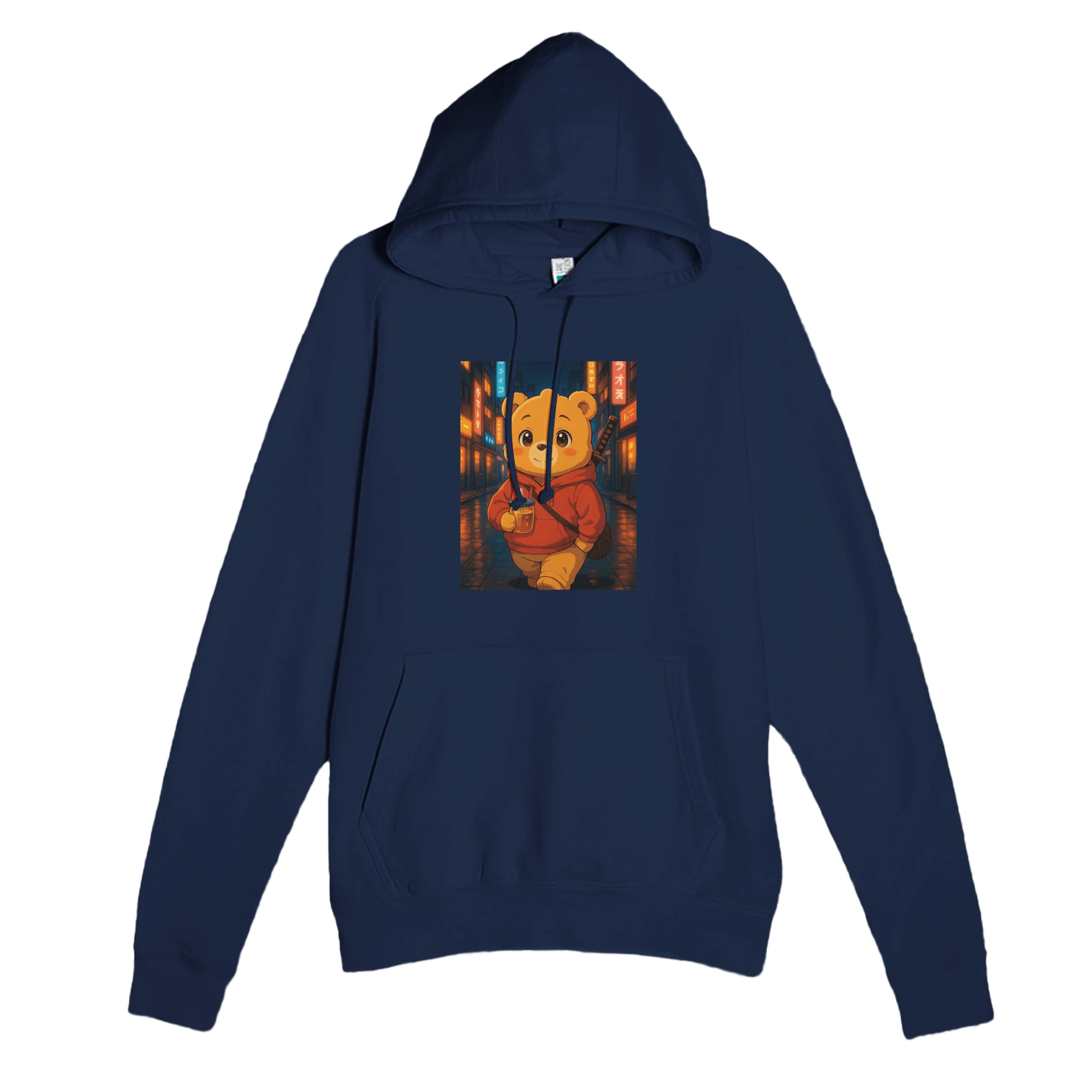 c9855e64-f566-48f0-bd16-054593623e7b