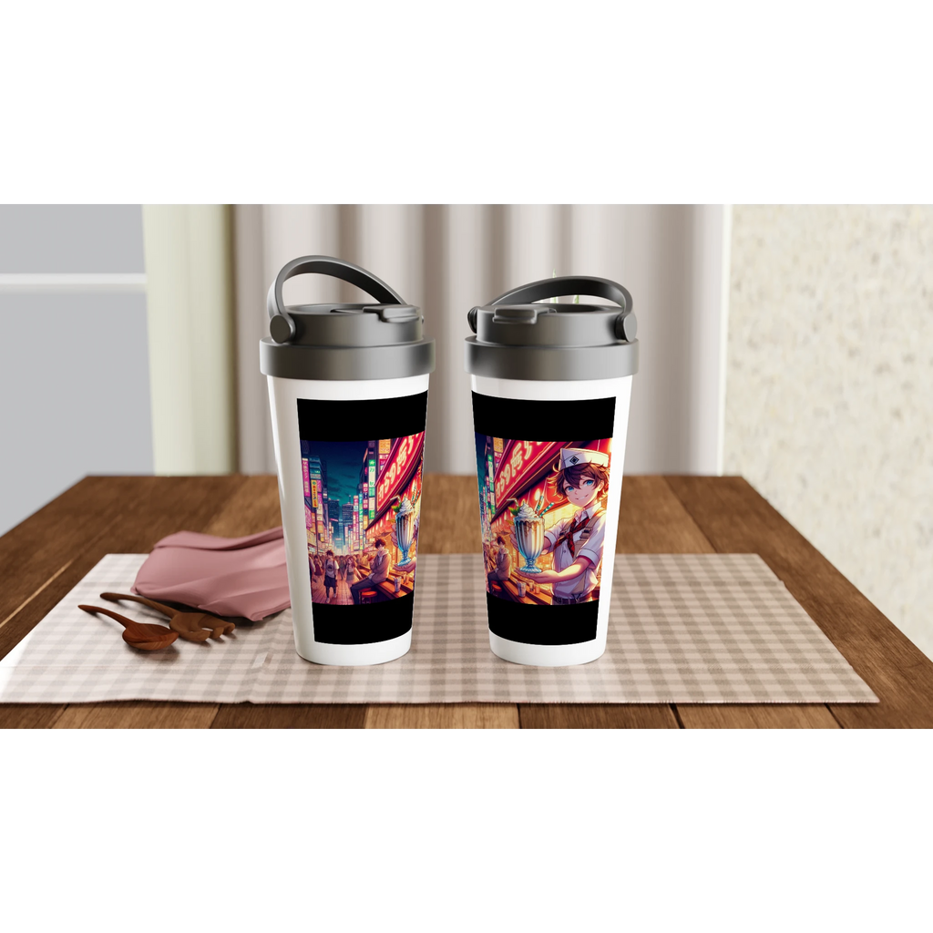 c98827f0-a31c-4dd7-9f6e-08c57435631d