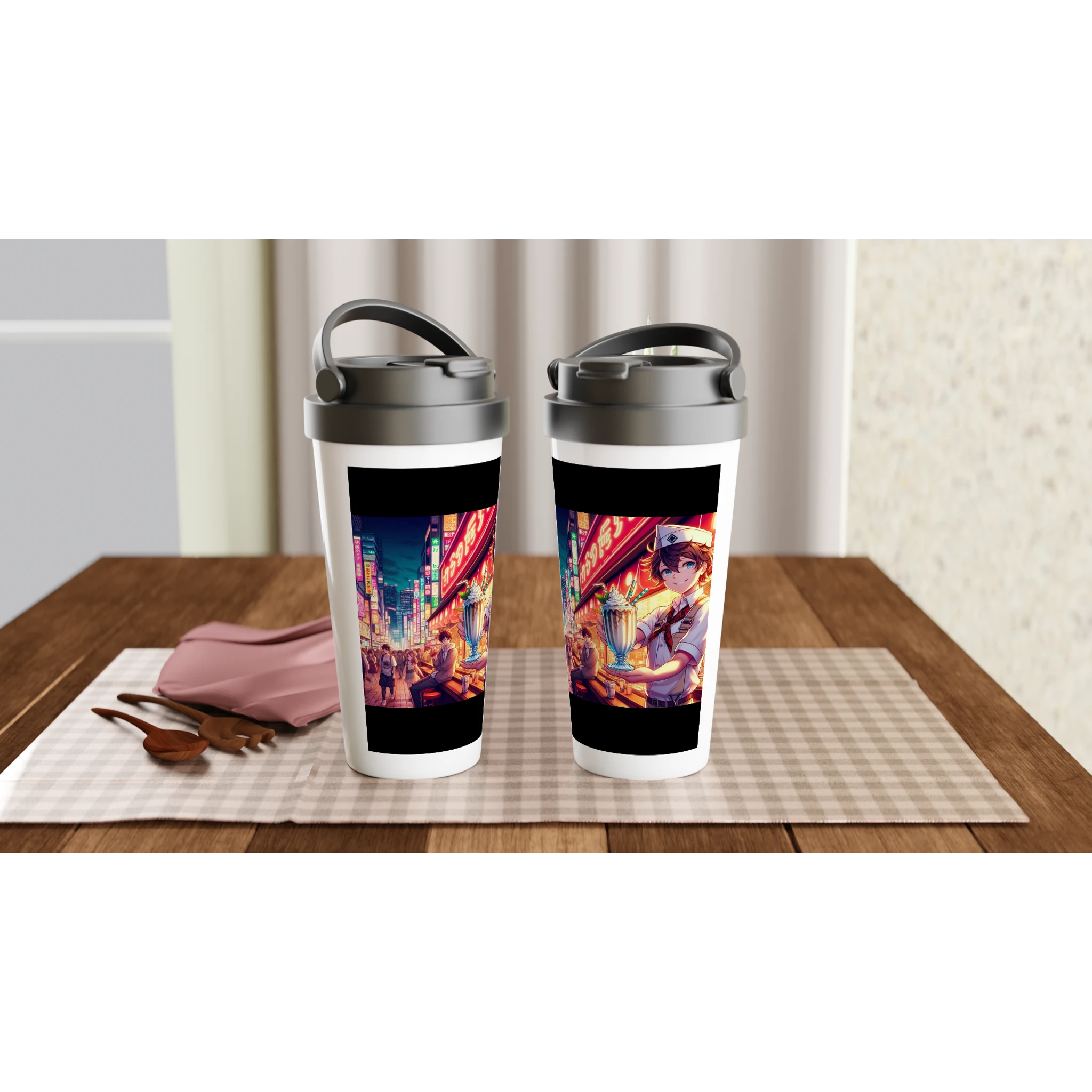 c98827f0-a31c-4dd7-9f6e-08c57435631d