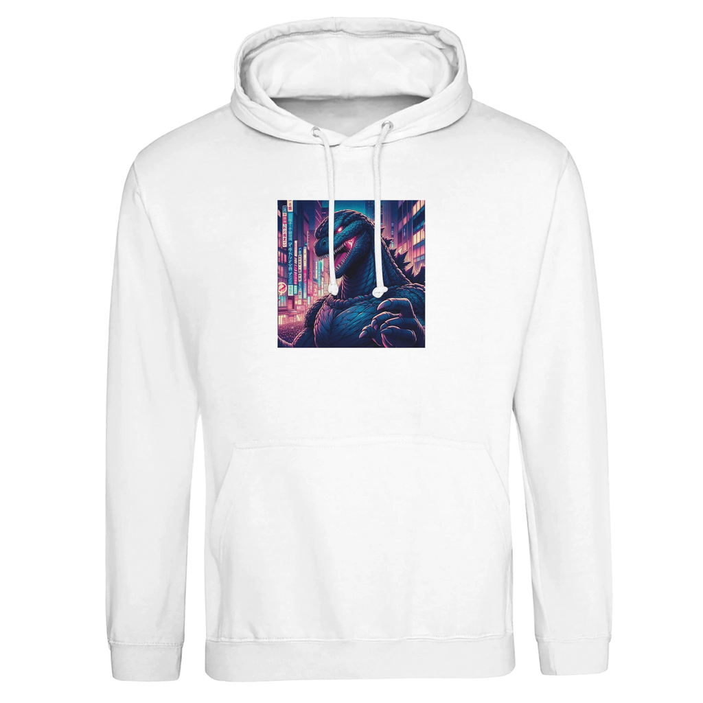 c9897e44-ce00-4fab-a593-925dc0c2dda9