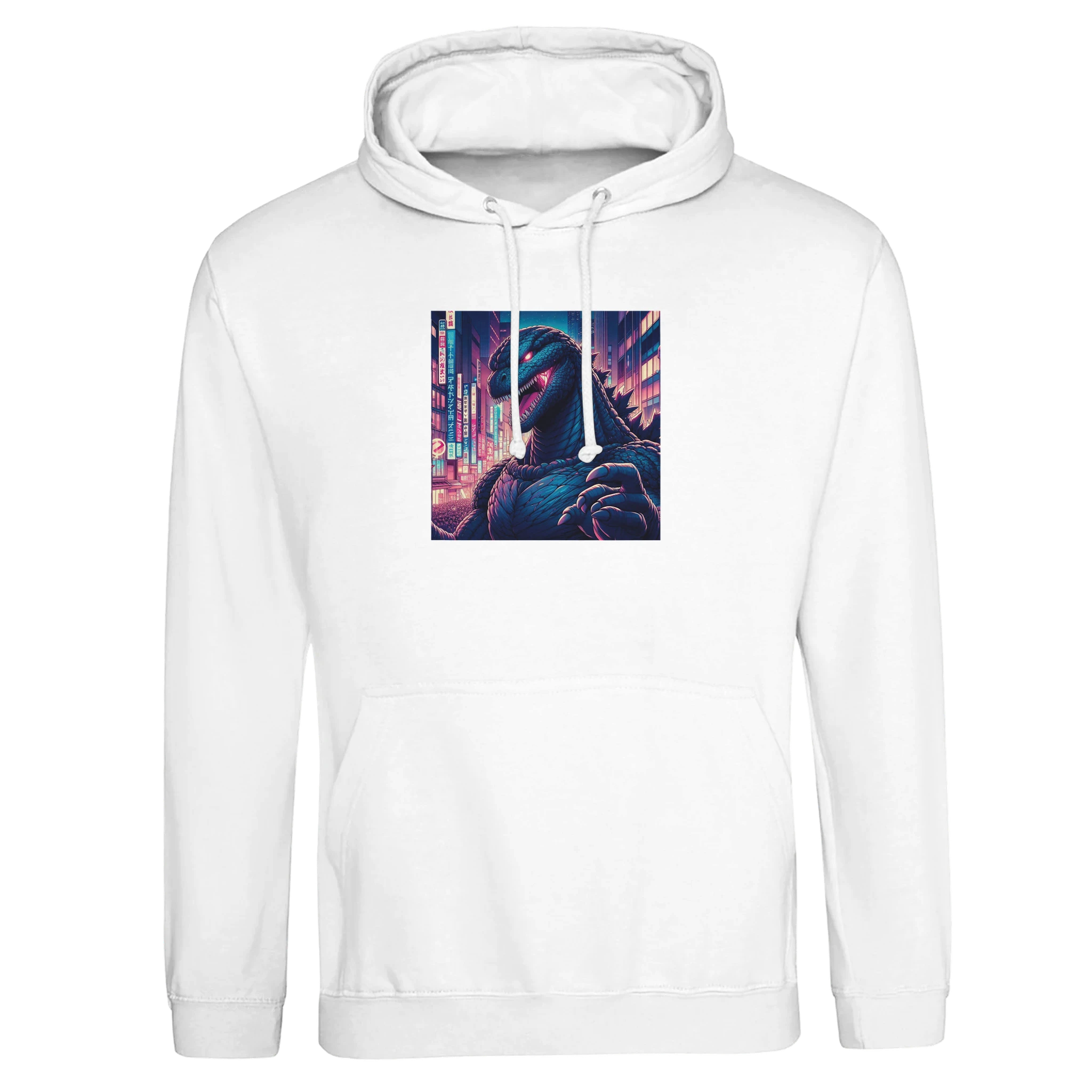 c9897e44-ce00-4fab-a593-925dc0c2dda9