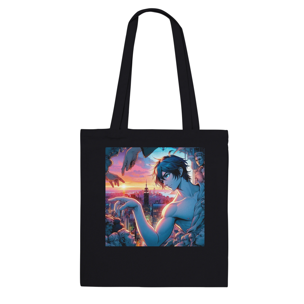 c98eb07a-1354-476d-8714-bbcd04905dbe