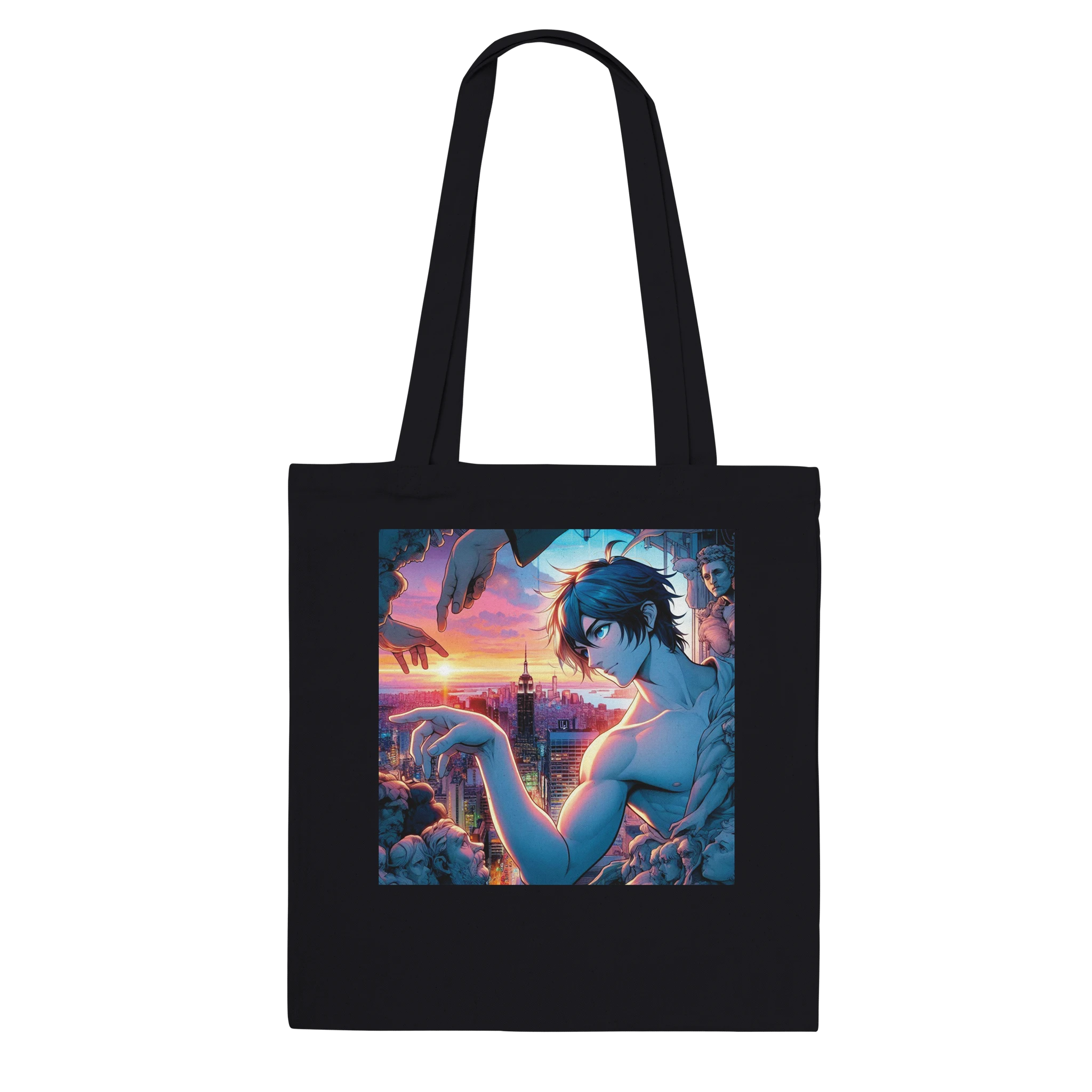 c98eb07a-1354-476d-8714-bbcd04905dbe