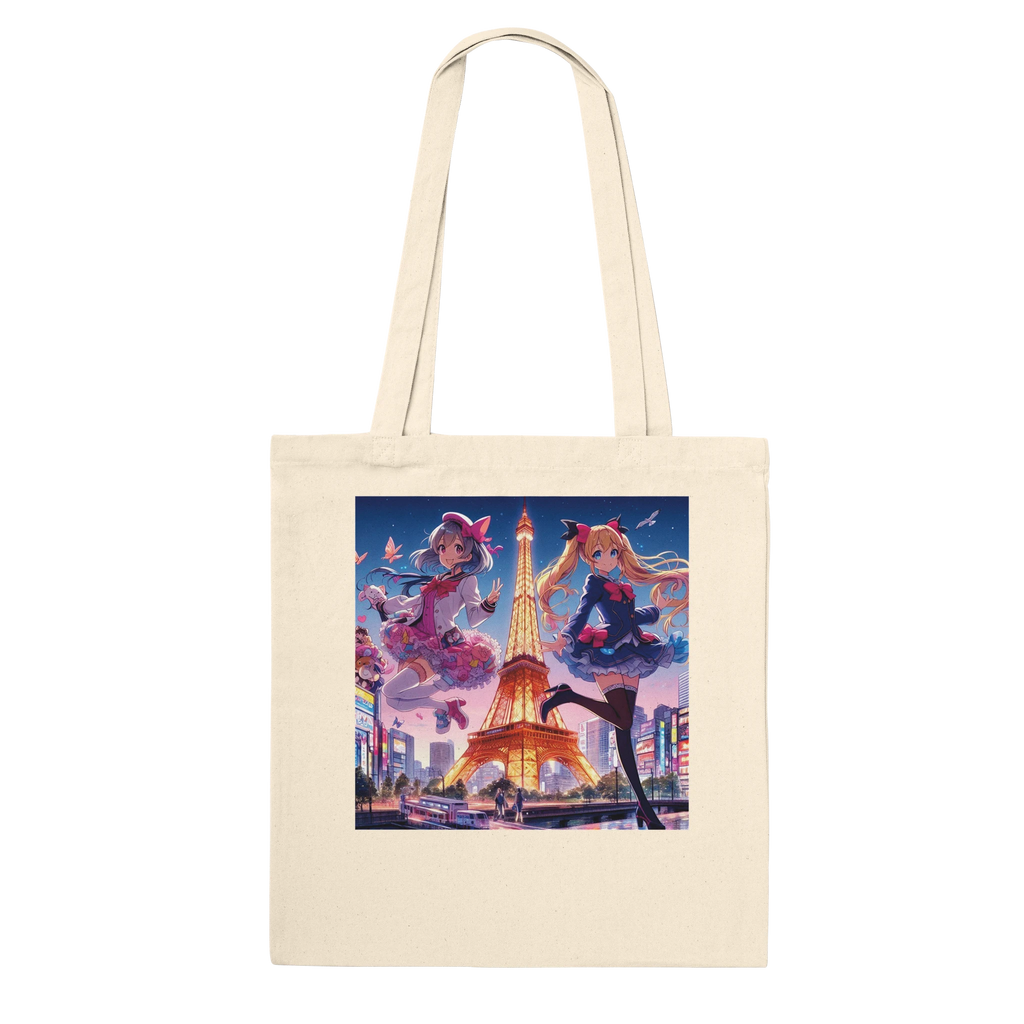 c990e7c3-af12-4761-b6e1-9c5772d42485