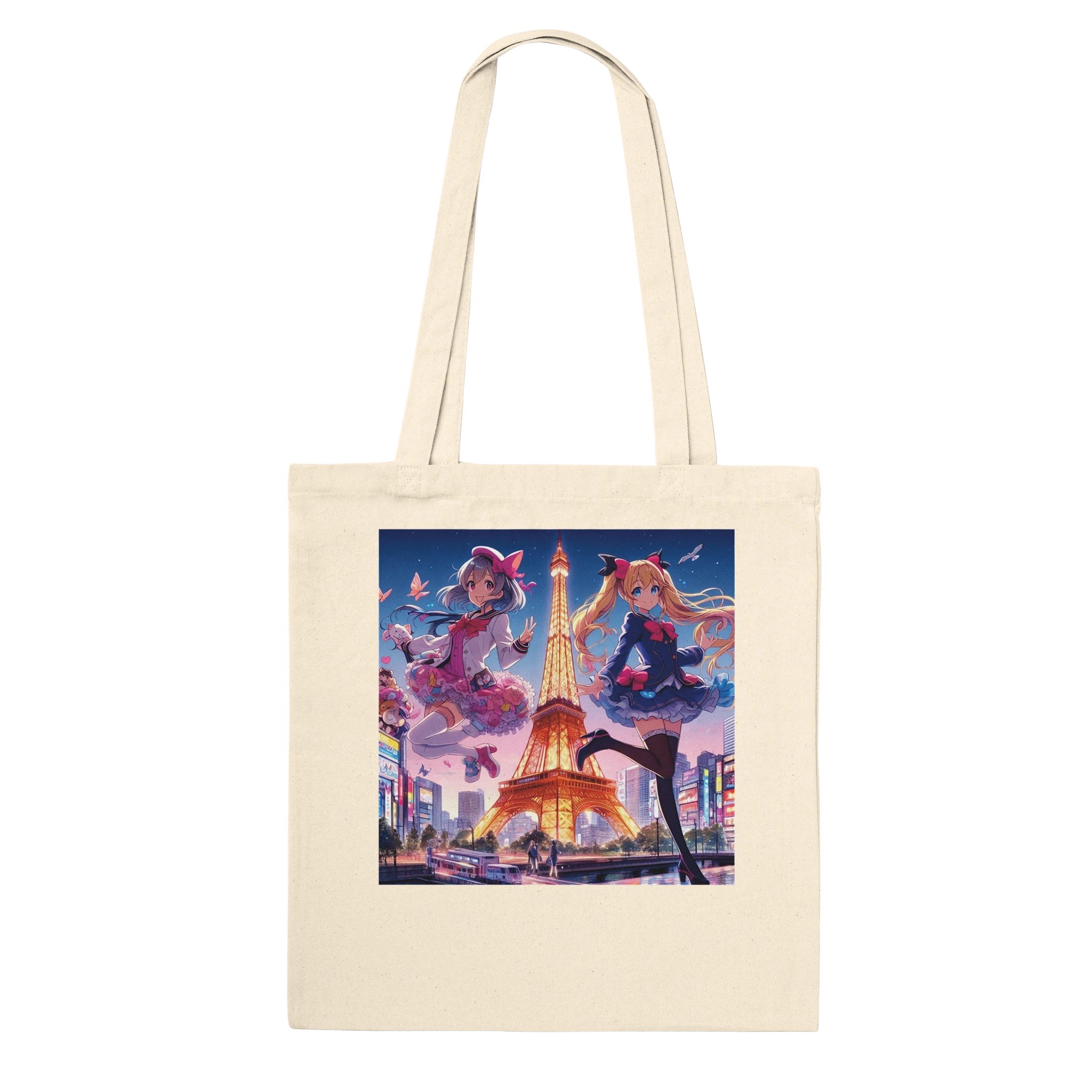 c990e7c3-af12-4761-b6e1-9c5772d42485