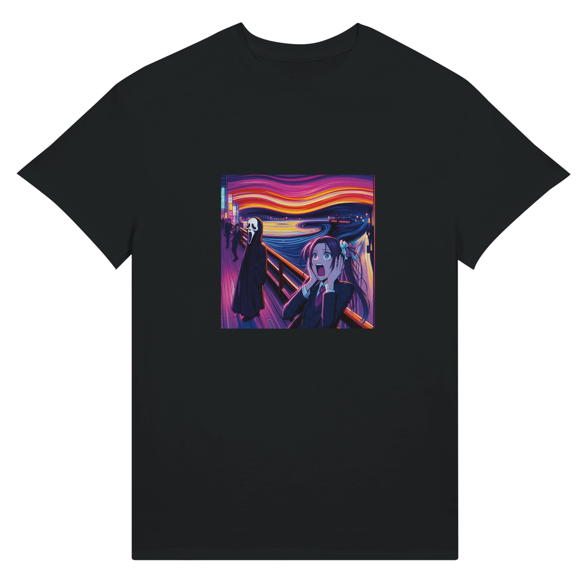 c99126e9-559f-4984-a7e4-a97f7de892bd