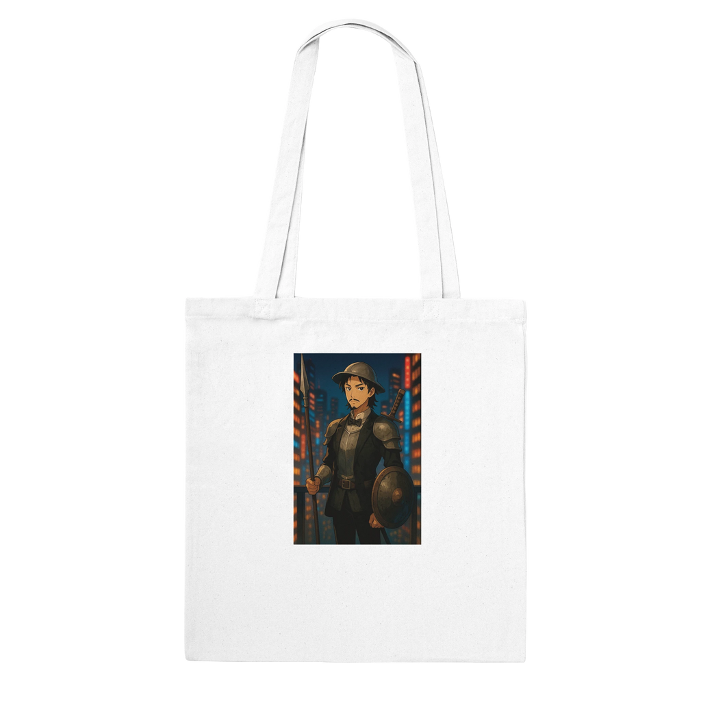 c99922bc-995d-409e-a3d0-f9f45ad6fcf9