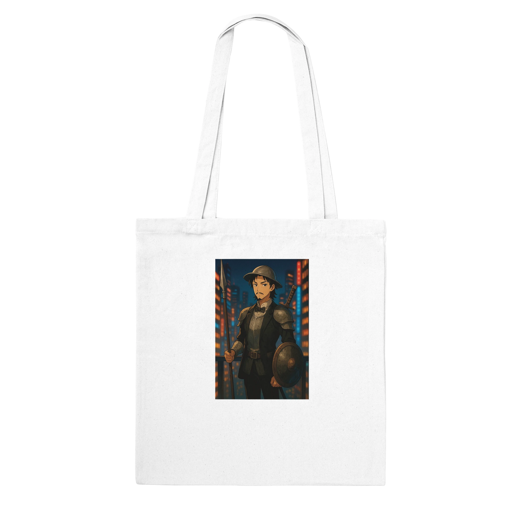 c99922bc-995d-409e-a3d0-f9f45ad6fcf9