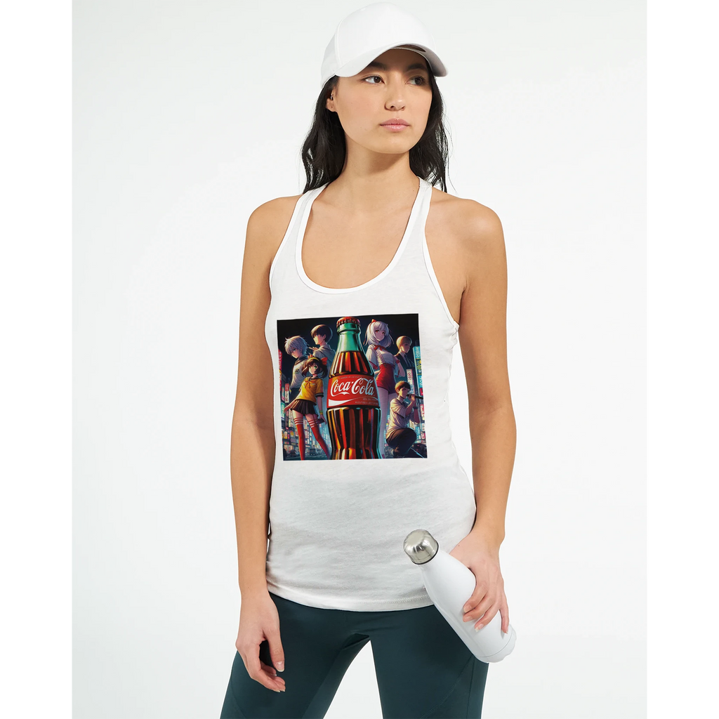 c99f7031-3442-40fe-8173-88c9093c154d