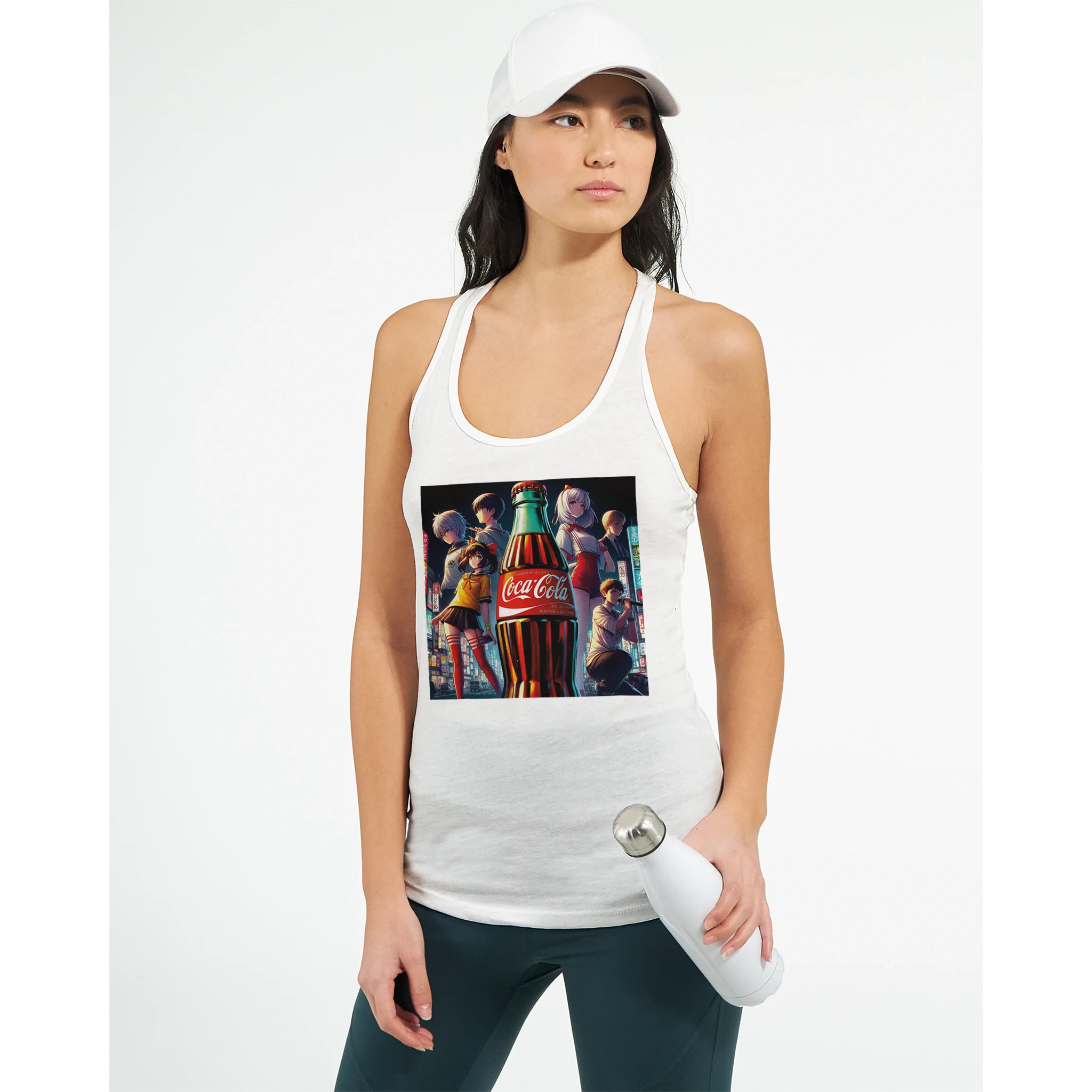 c99f7031-3442-40fe-8173-88c9093c154d