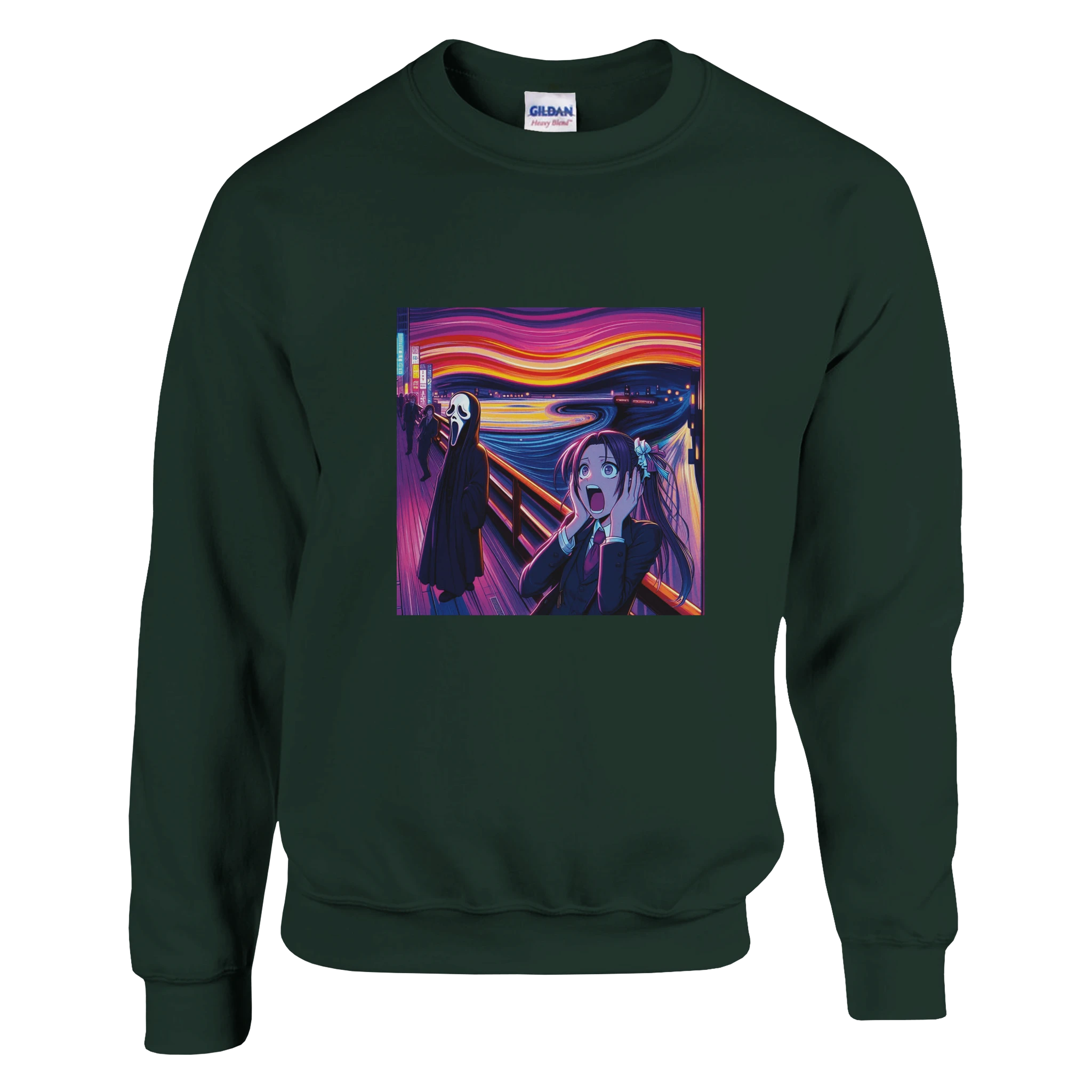 c9aec5d6-1590-4b04-95b1-9c713c0ac157