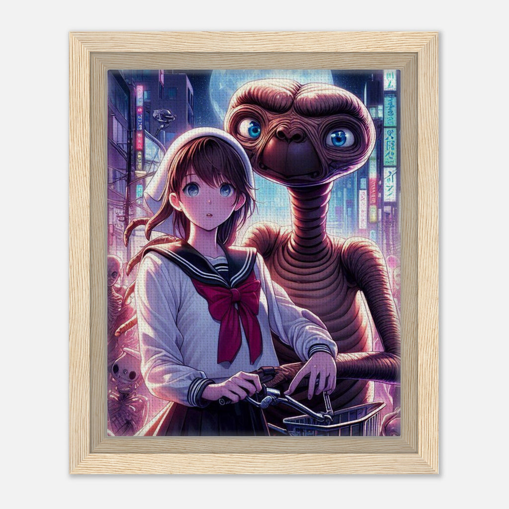 c9b42a73-7d9b-4eb8-8f97-5188b953bcd5