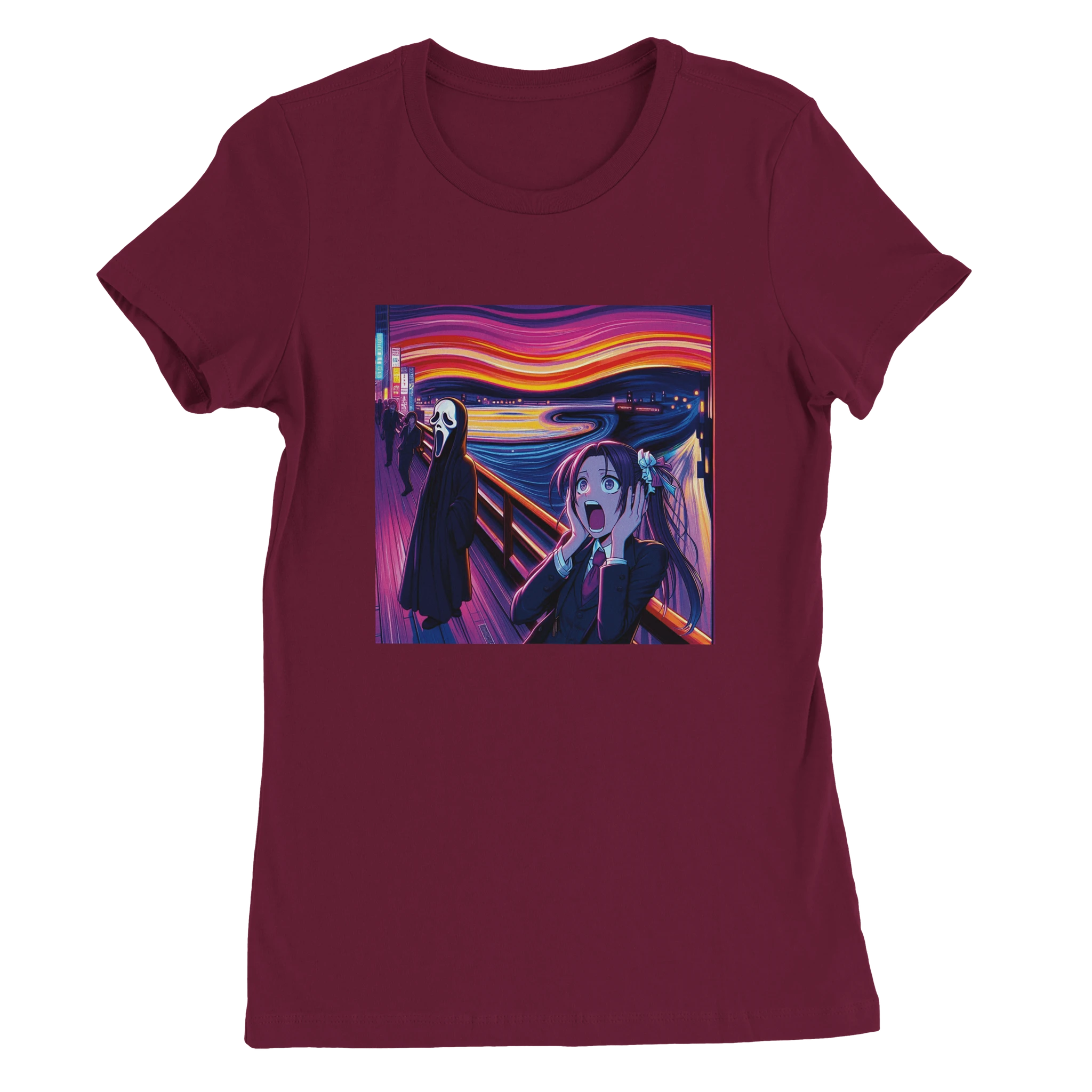 c9c48a4d-81f7-4182-83e6-02946b61646d