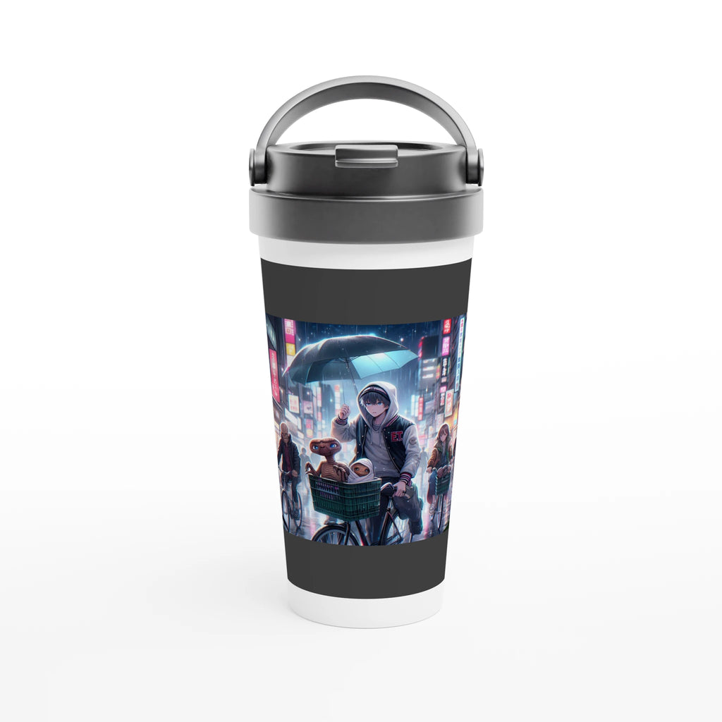 c9c90b8a-bff9-42fb-b5d1-d0b9bc6e7836