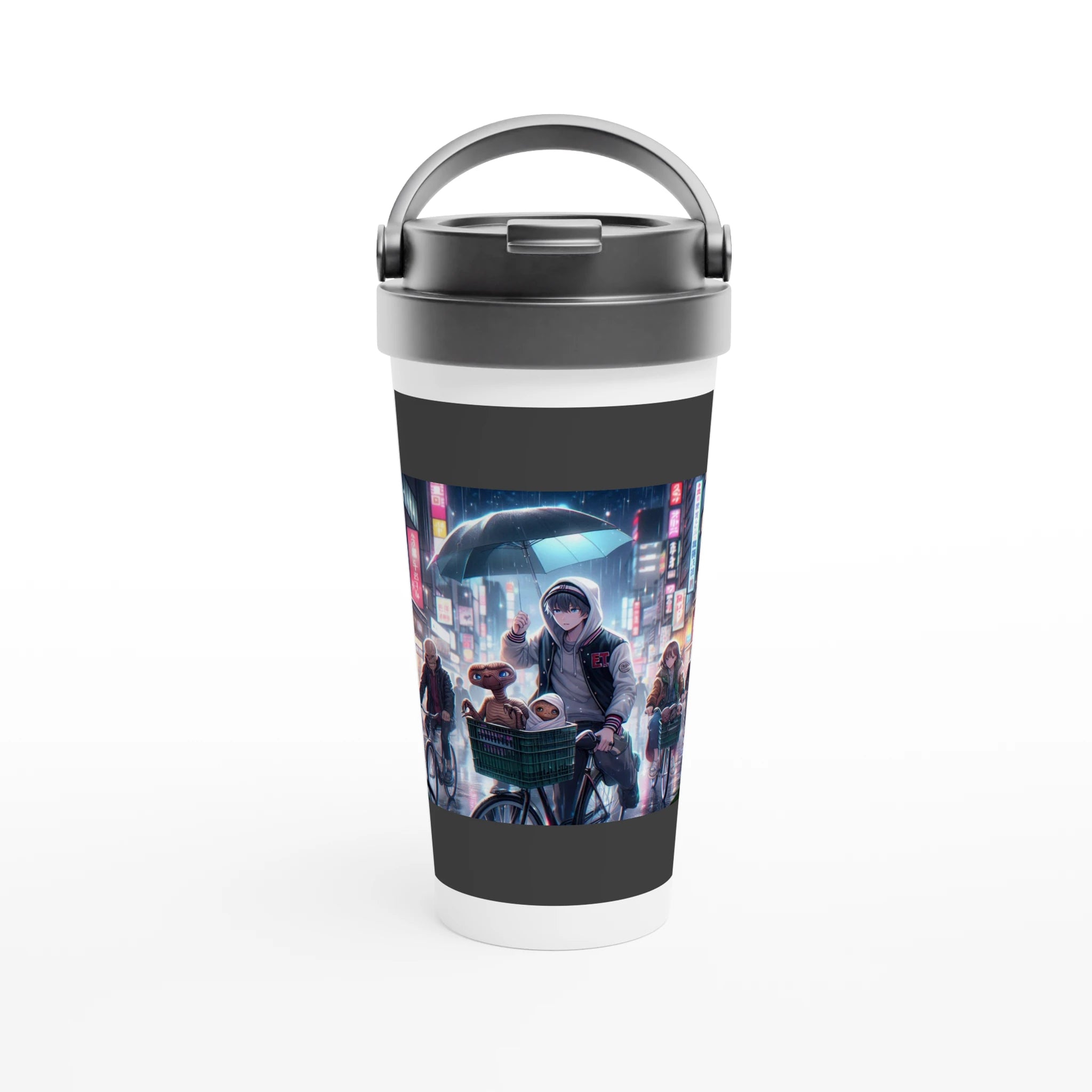 c9c90b8a-bff9-42fb-b5d1-d0b9bc6e7836