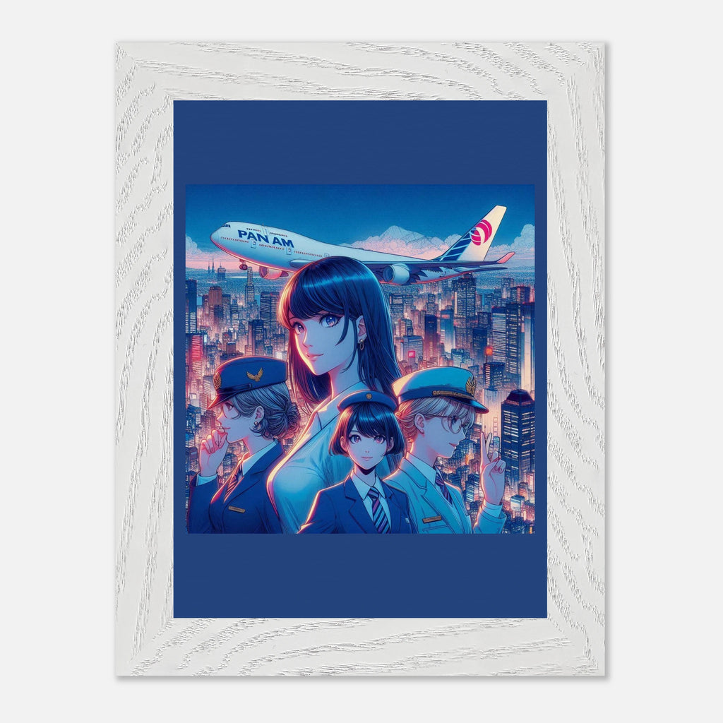 c9d4fe4c-947b-4ec4-984e-43ed09ae675b