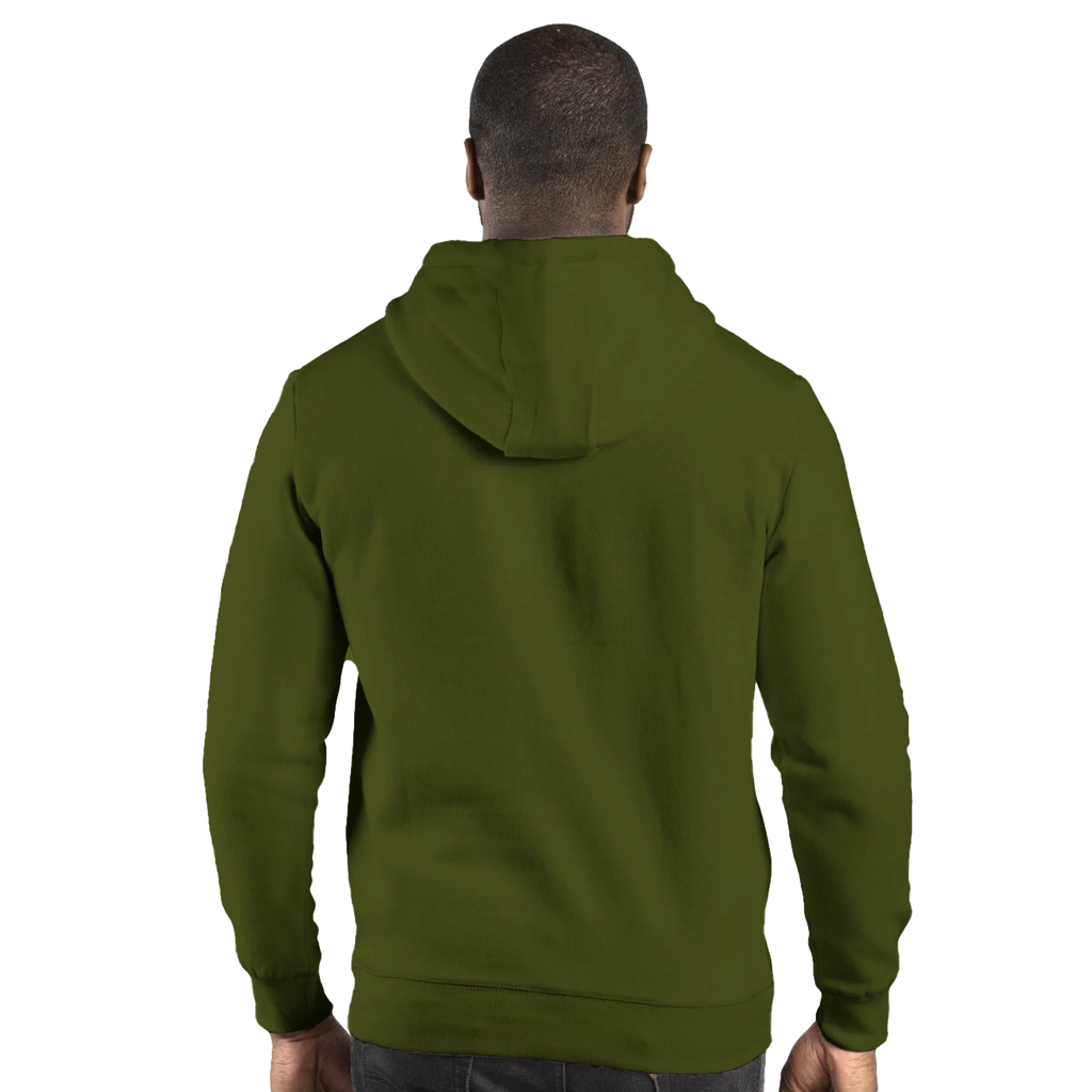 c9de6712-4ac7-4f96-b41f-4caf8f0f744c