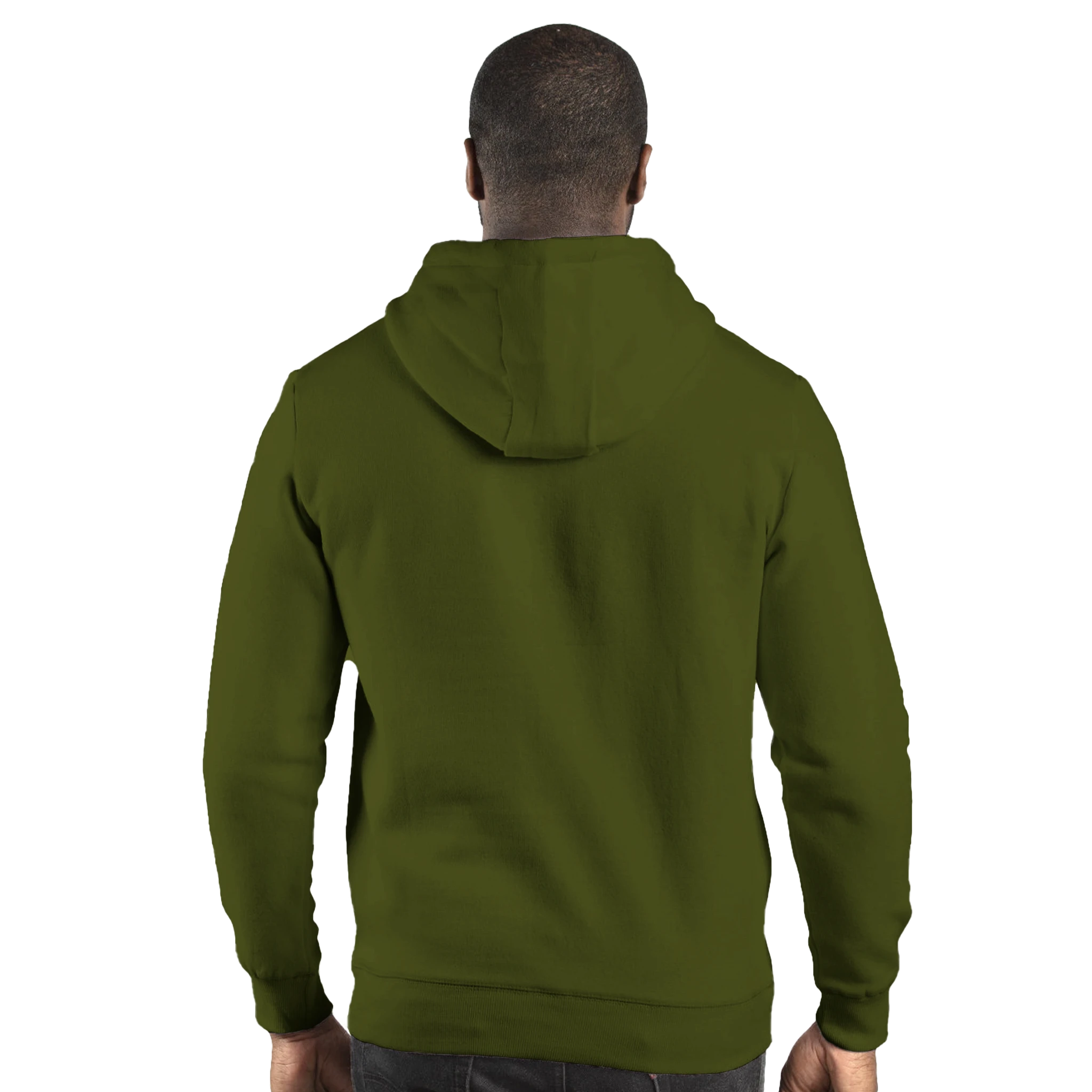 c9de6712-4ac7-4f96-b41f-4caf8f0f744c