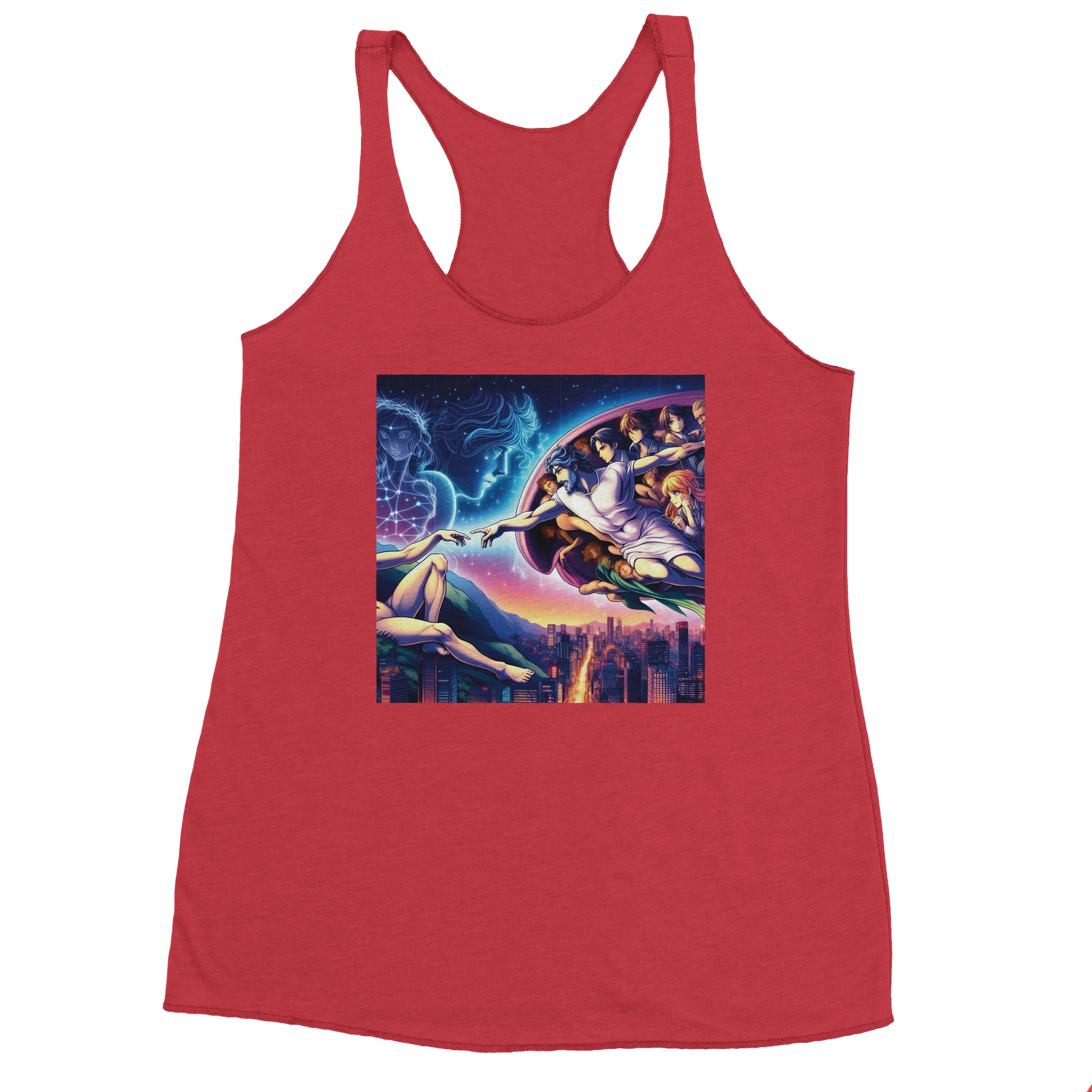 c9e31260-37ee-414d-94b4-16c4952047dc