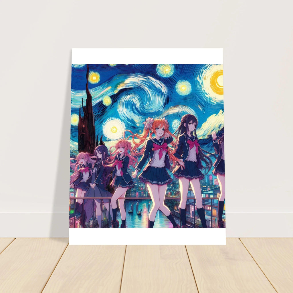 c9ee14bb-6c9d-4aac-a878-287c06c0ec11