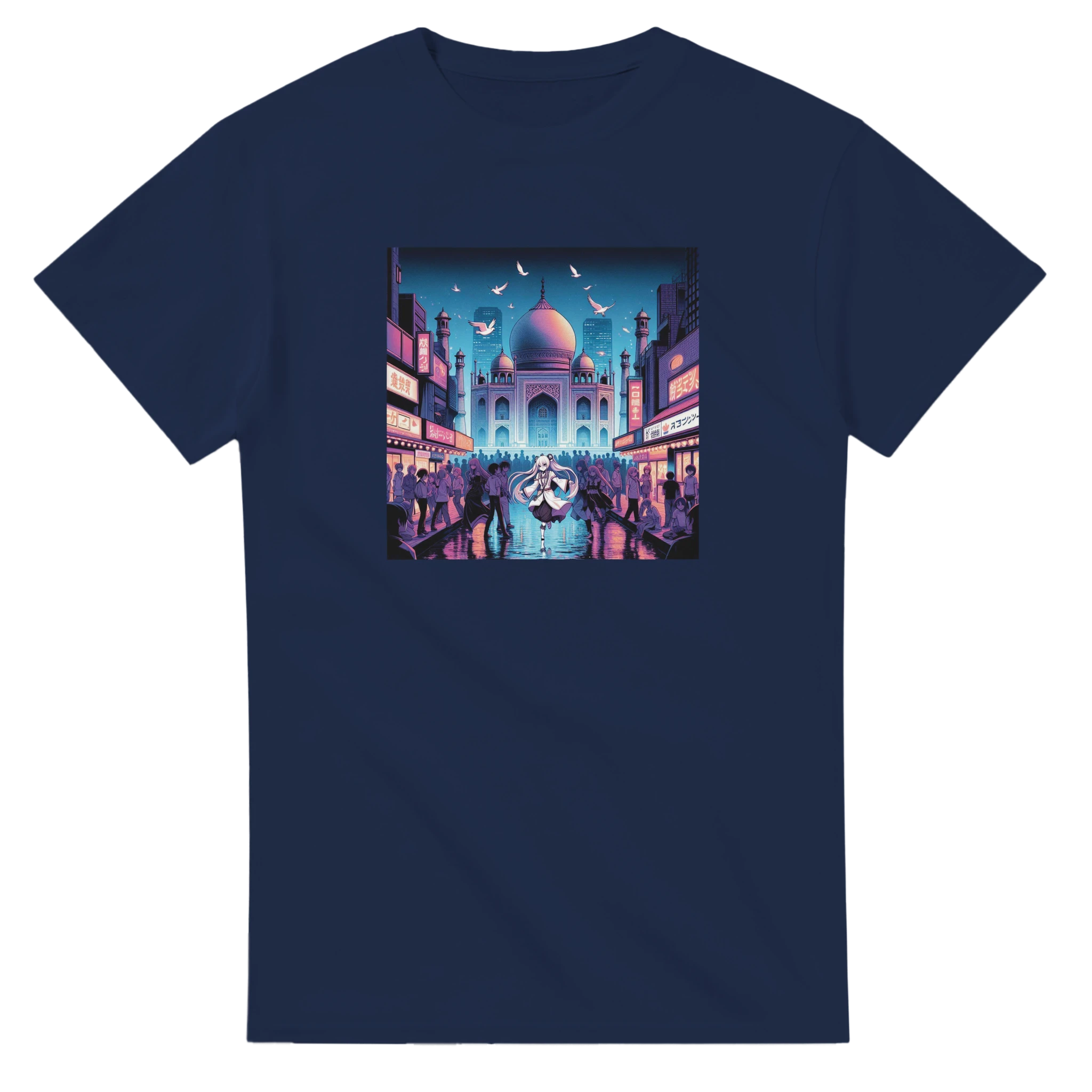 c9f7138f-6b69-452f-a8b2-1f5c7866d220