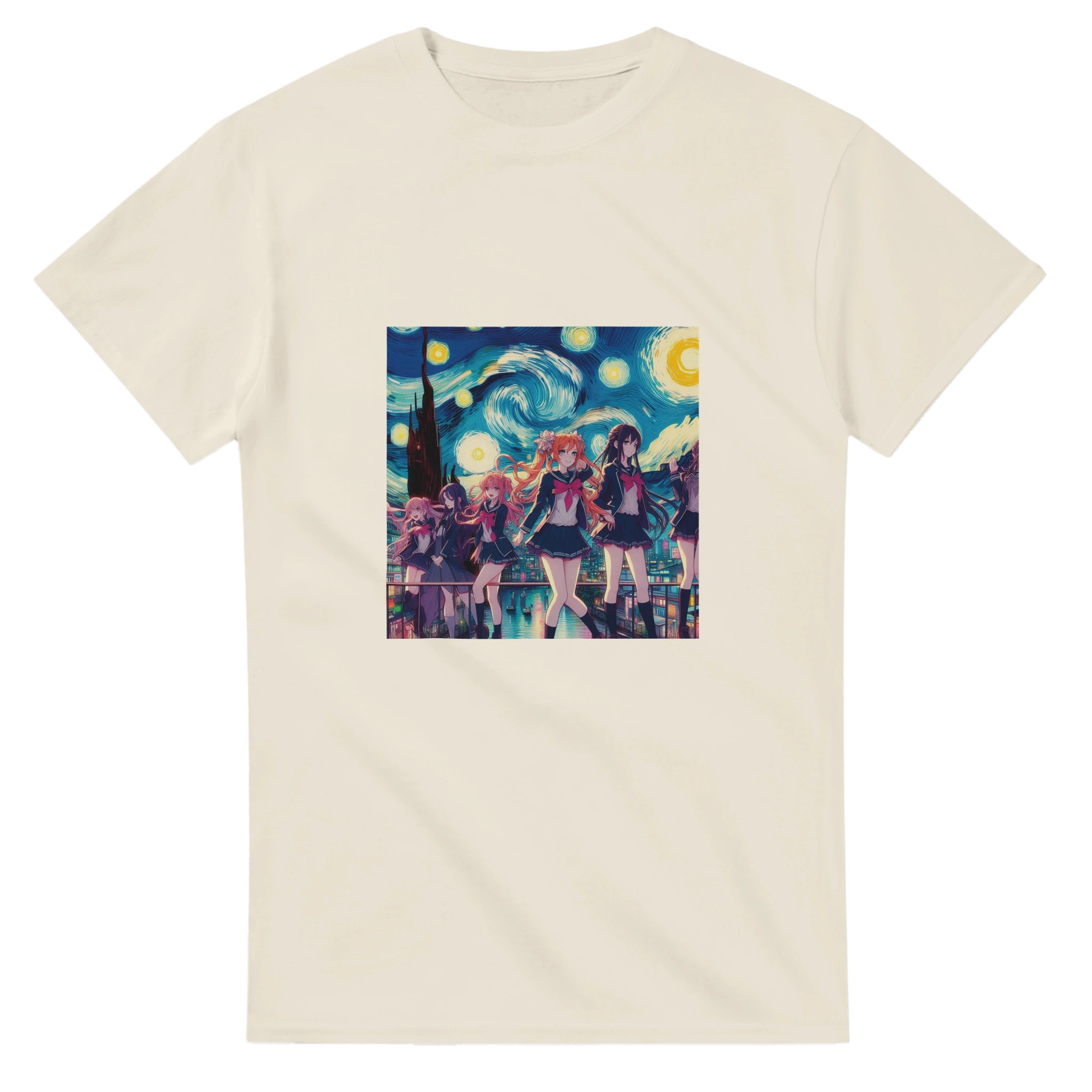 c9f8c46e-67e3-4721-8837-27b7d96cfa3c