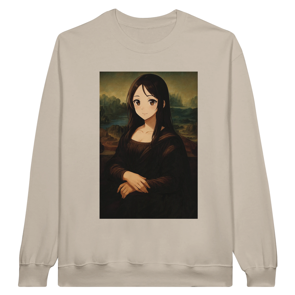 c9fb6702-f021-4b6e-8f89-97f21624b3e2