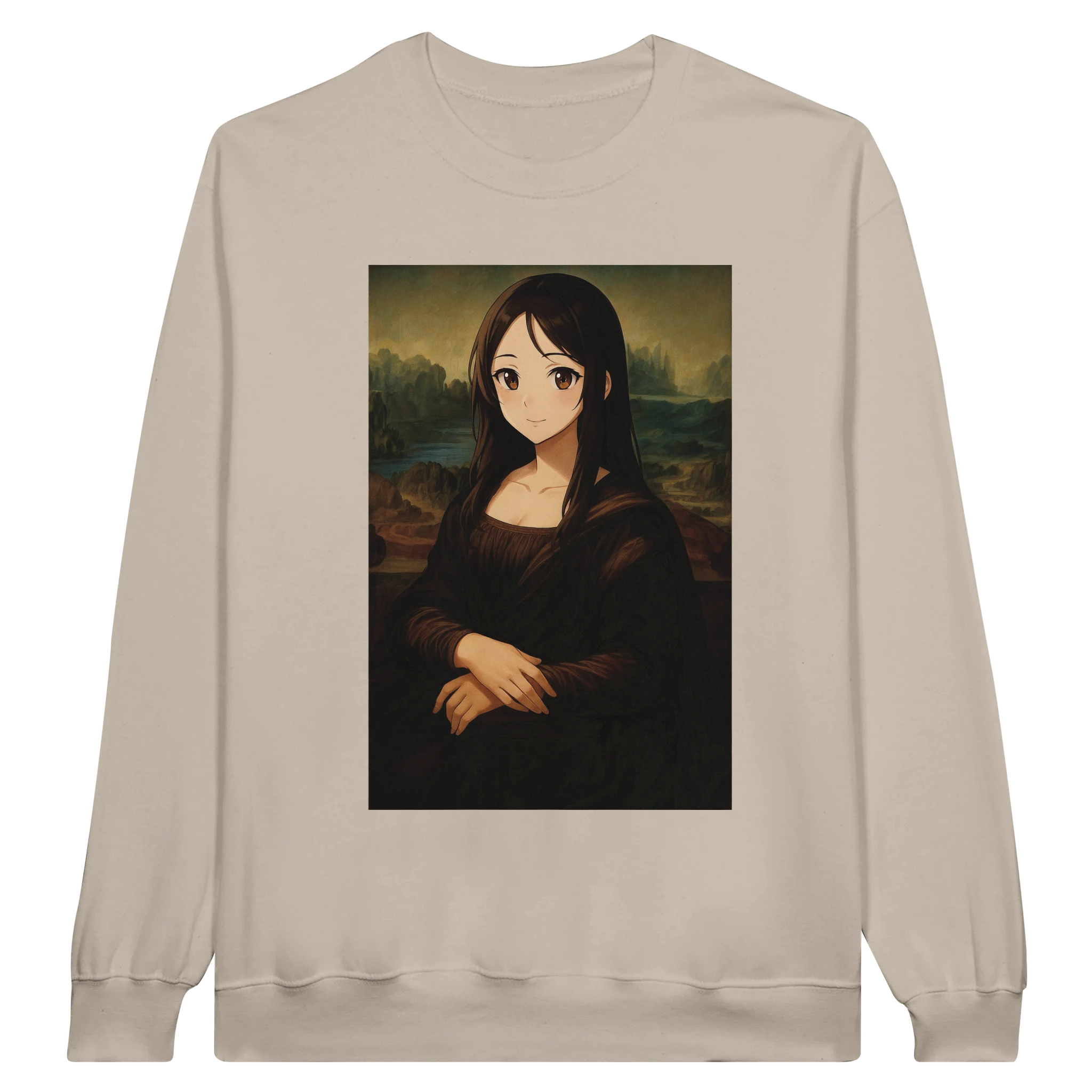 c9fb6702-f021-4b6e-8f89-97f21624b3e2