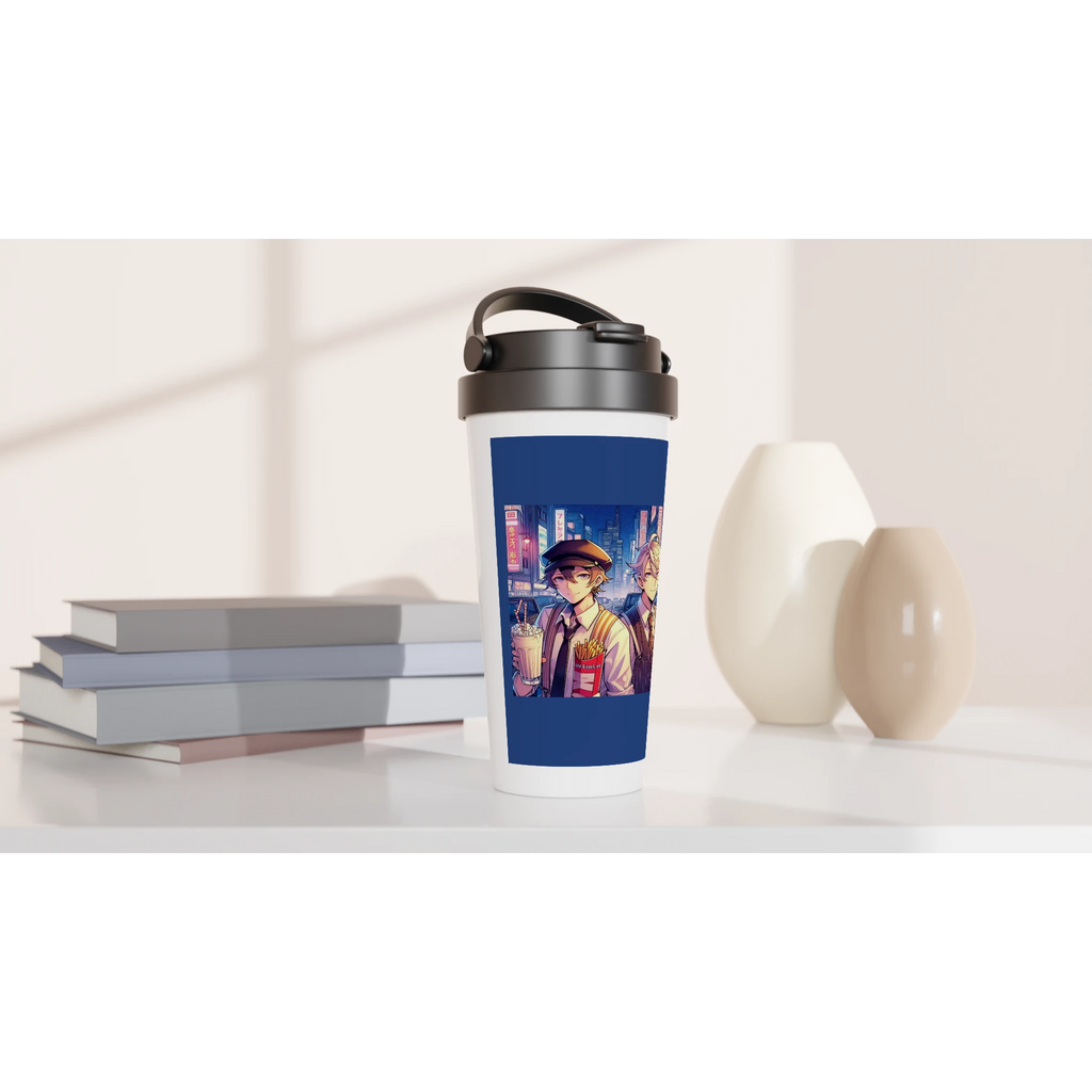 c9fb7c6c-62cf-45b1-8514-1aa3467354e3