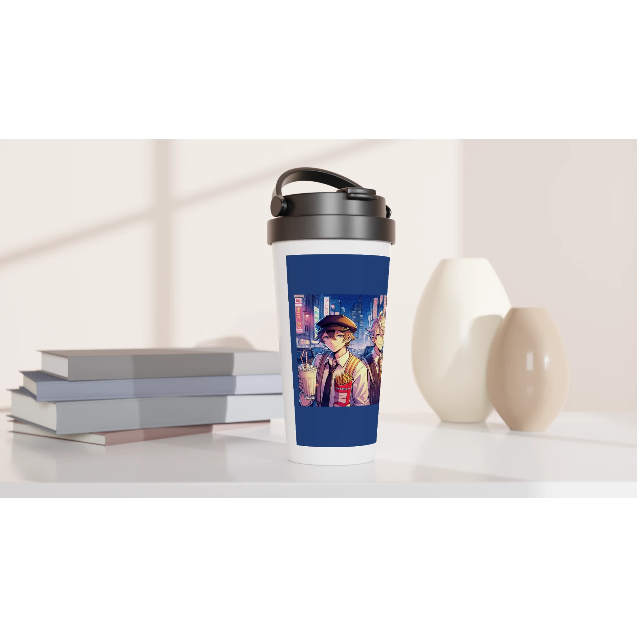 c9fb7c6c-62cf-45b1-8514-1aa3467354e3