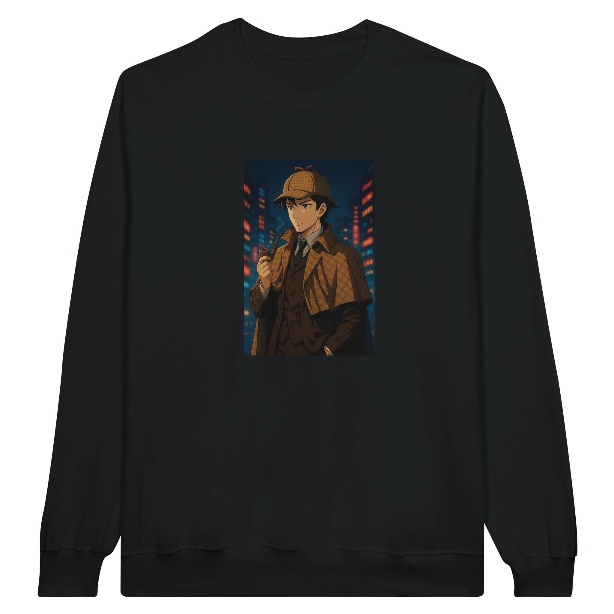 c9fcdf23-7a51-4085-8dfc-7527fb03aa68