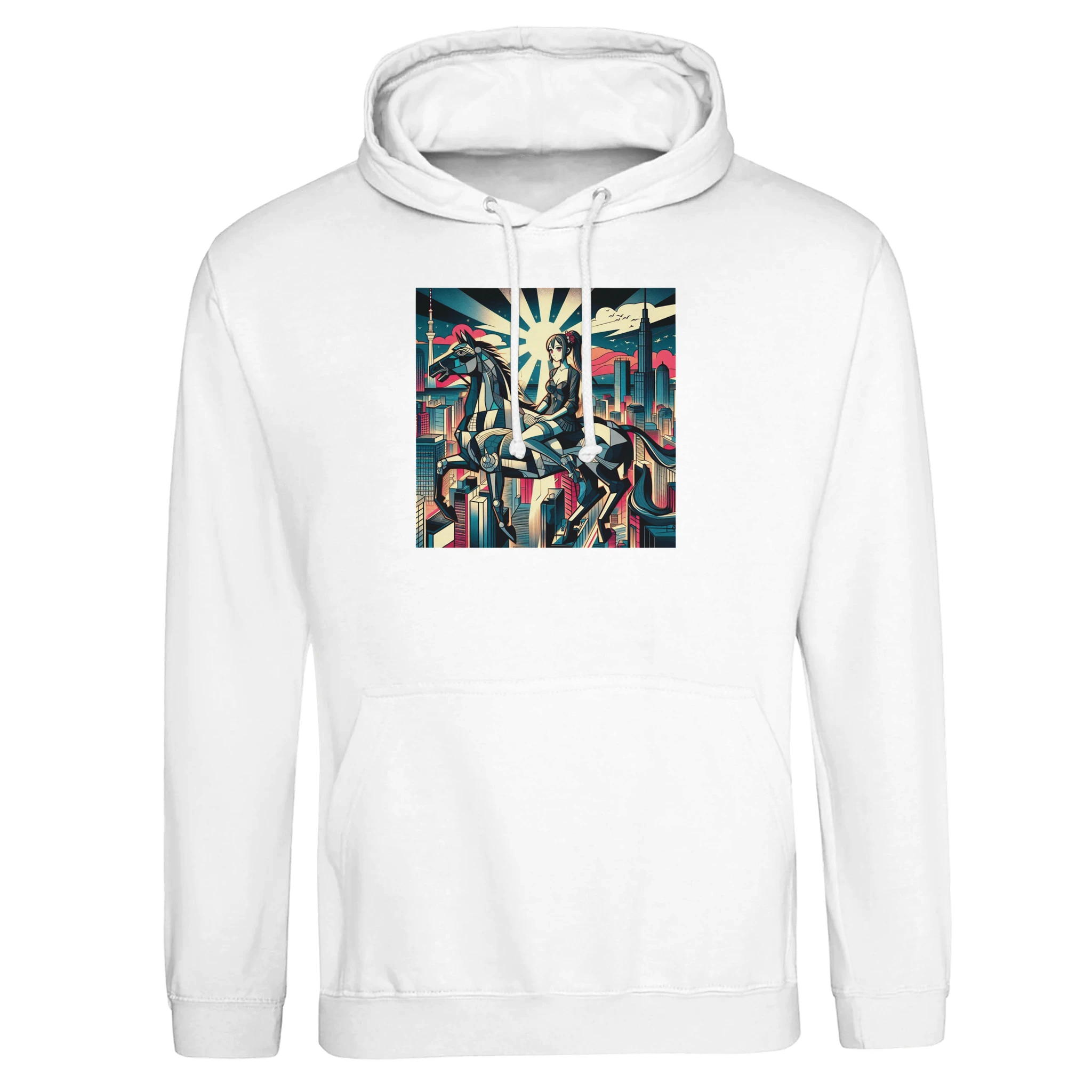 c9ff6628-446a-441b-b483-56a050213ed3