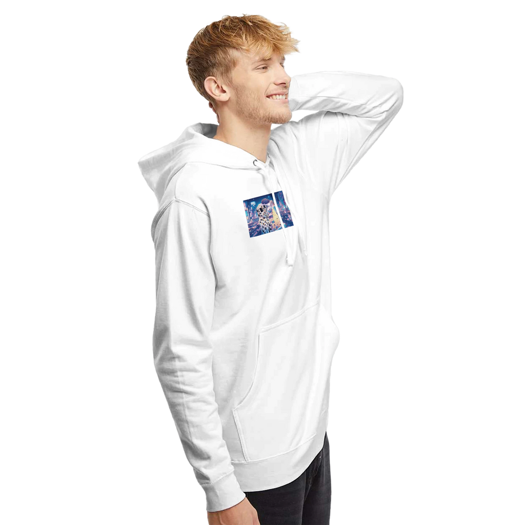 ca109f3c-4fbf-41f1-9dd4-5a22c1887049