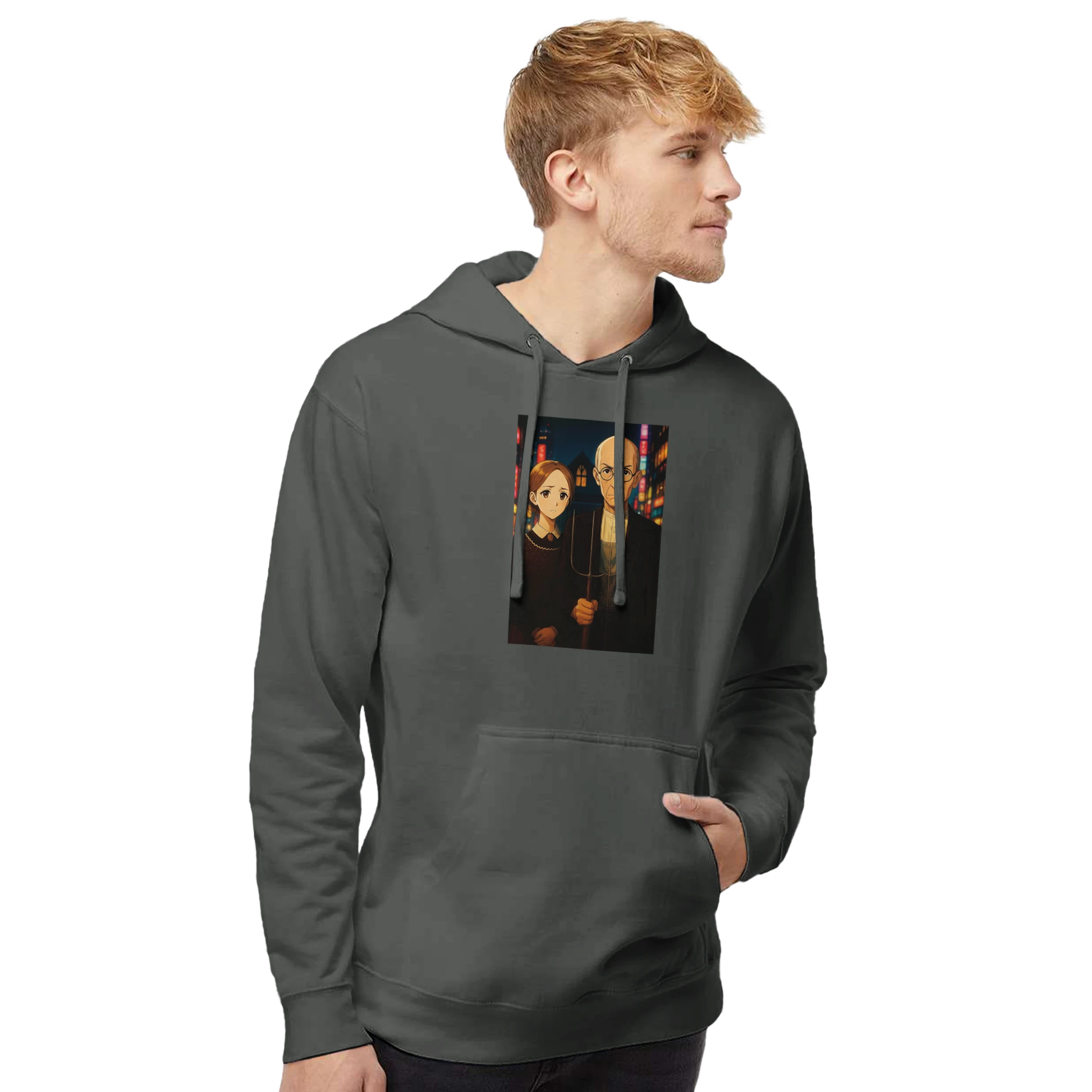 ca1e4d19-4d2c-4c68-a573-ce558fb4dfa5