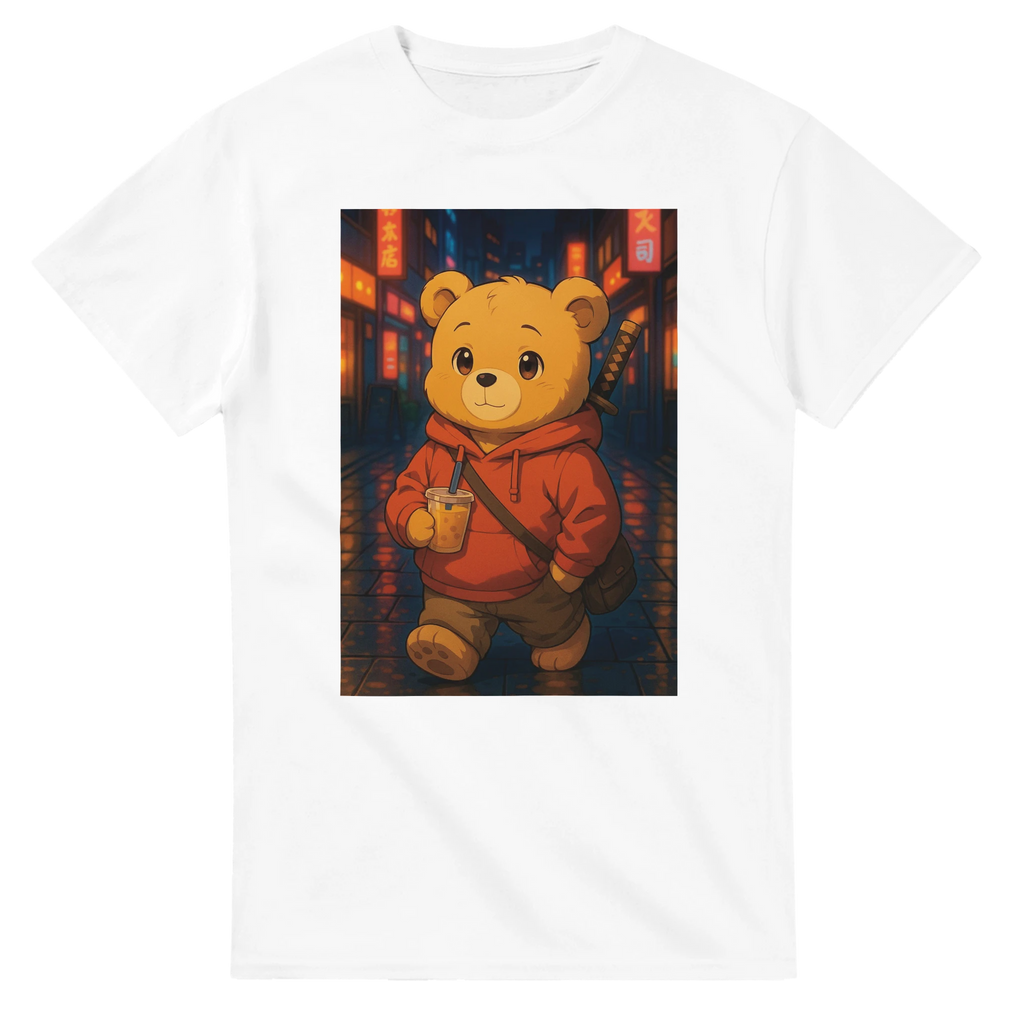 ca209d4c-a2c3-49c5-91ac-490d296b523b