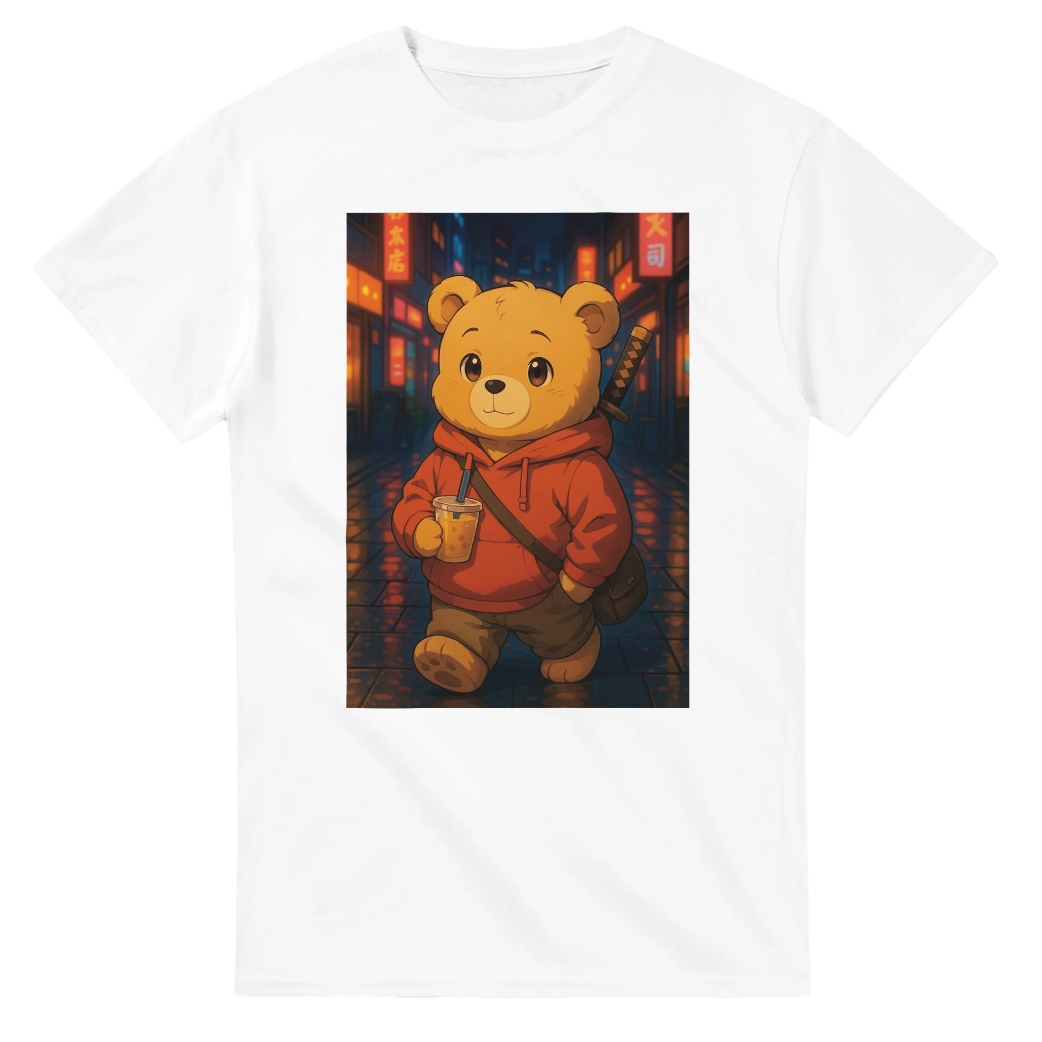 ca209d4c-a2c3-49c5-91ac-490d296b523b