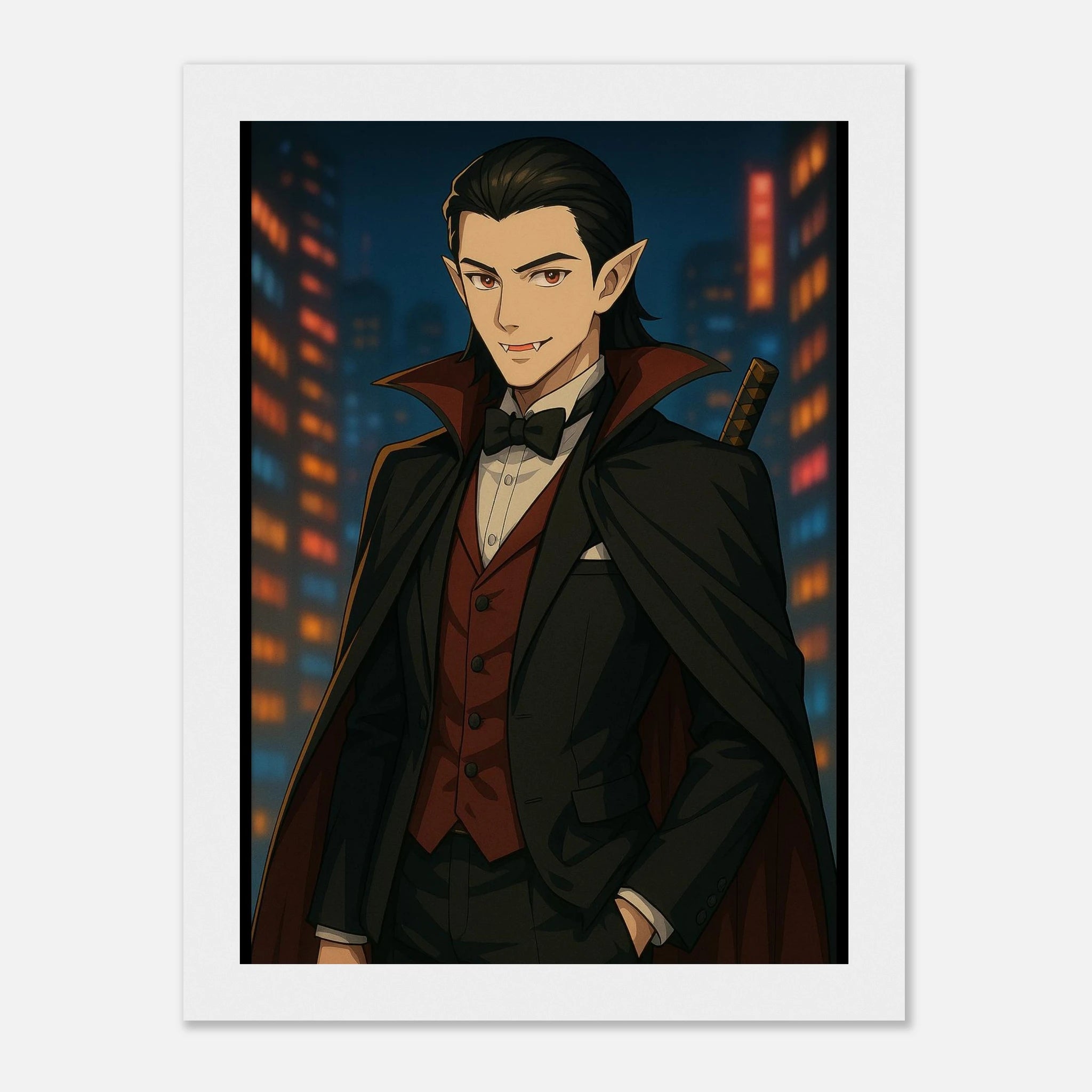 ca3fc12d-3037-4113-b13b-7051ee7861ff