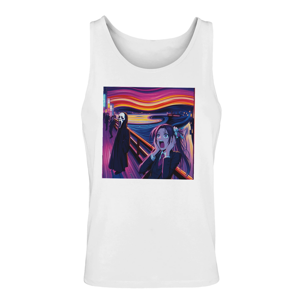 ca414531-f3fa-4b8e-a052-10a1e8d415df